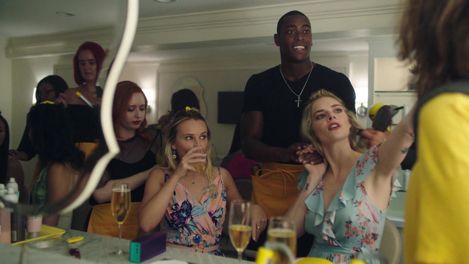 samaraweavingcom_smilf_046.jpg samaraweavingcom_smilf_046.jpg