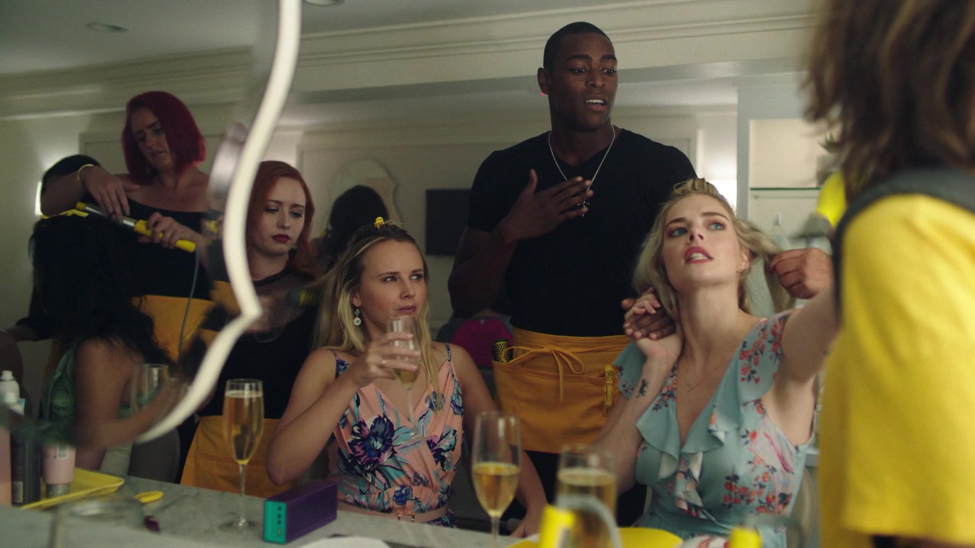 samaraweavingcom_smilf_049.jpg samaraweavingcom_smilf_049.jpg