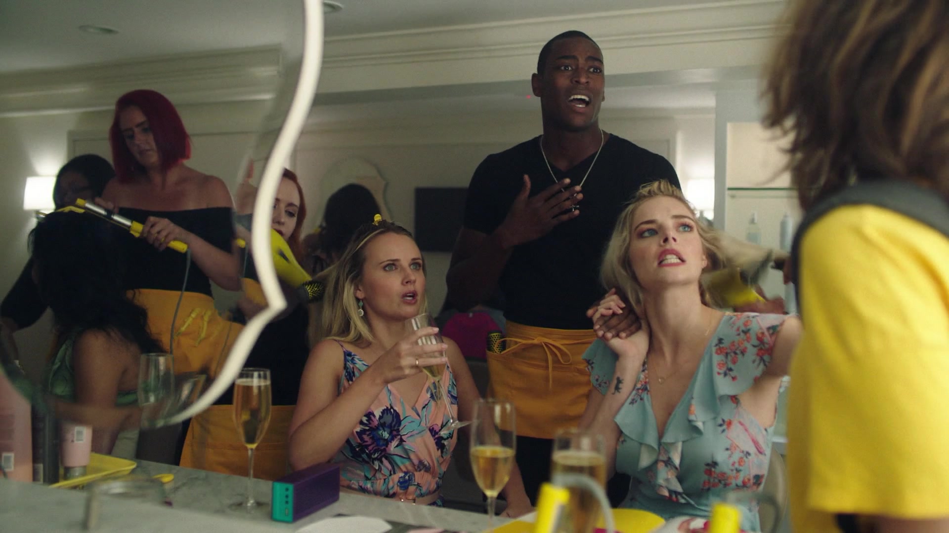 samaraweavingcom_smilf_051.jpg samaraweavingcom_smilf_051.jpg