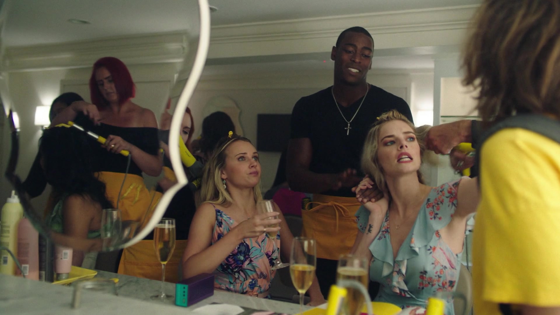 samaraweavingcom_smilf_052.jpg samaraweavingcom_smilf_052.jpg