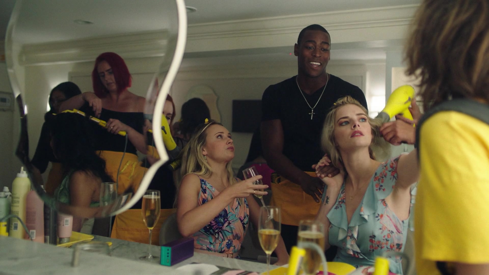 samaraweavingcom_smilf_053.jpg samaraweavingcom_smilf_053.jpg