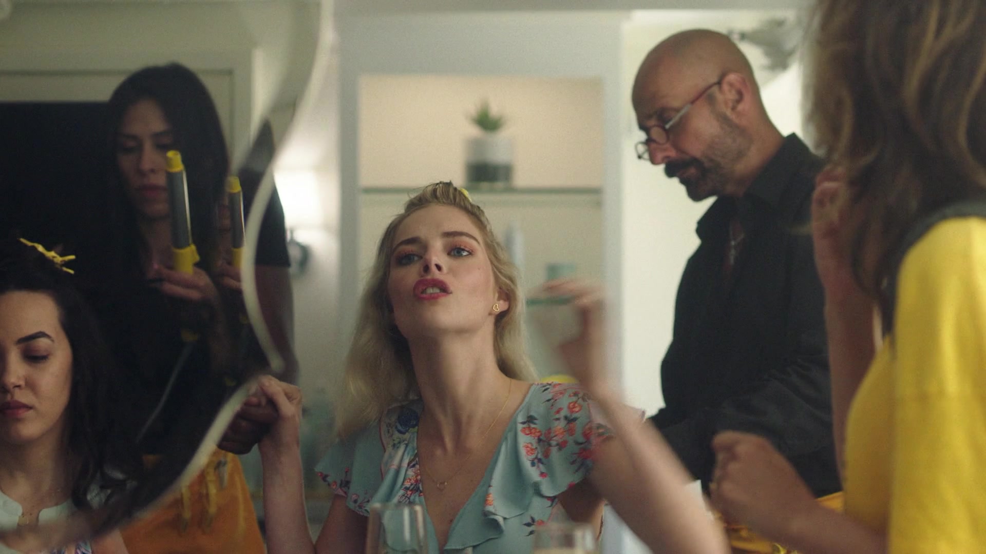 samaraweavingcom_smilf_055.jpg samaraweavingcom_smilf_055.jpg