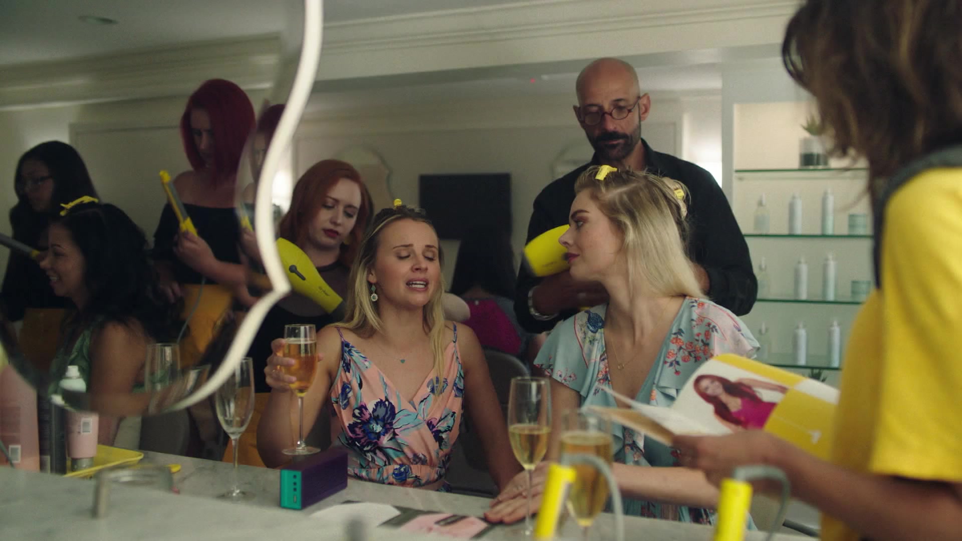 samaraweavingcom_smilf_065.jpg samaraweavingcom_smilf_065.jpg