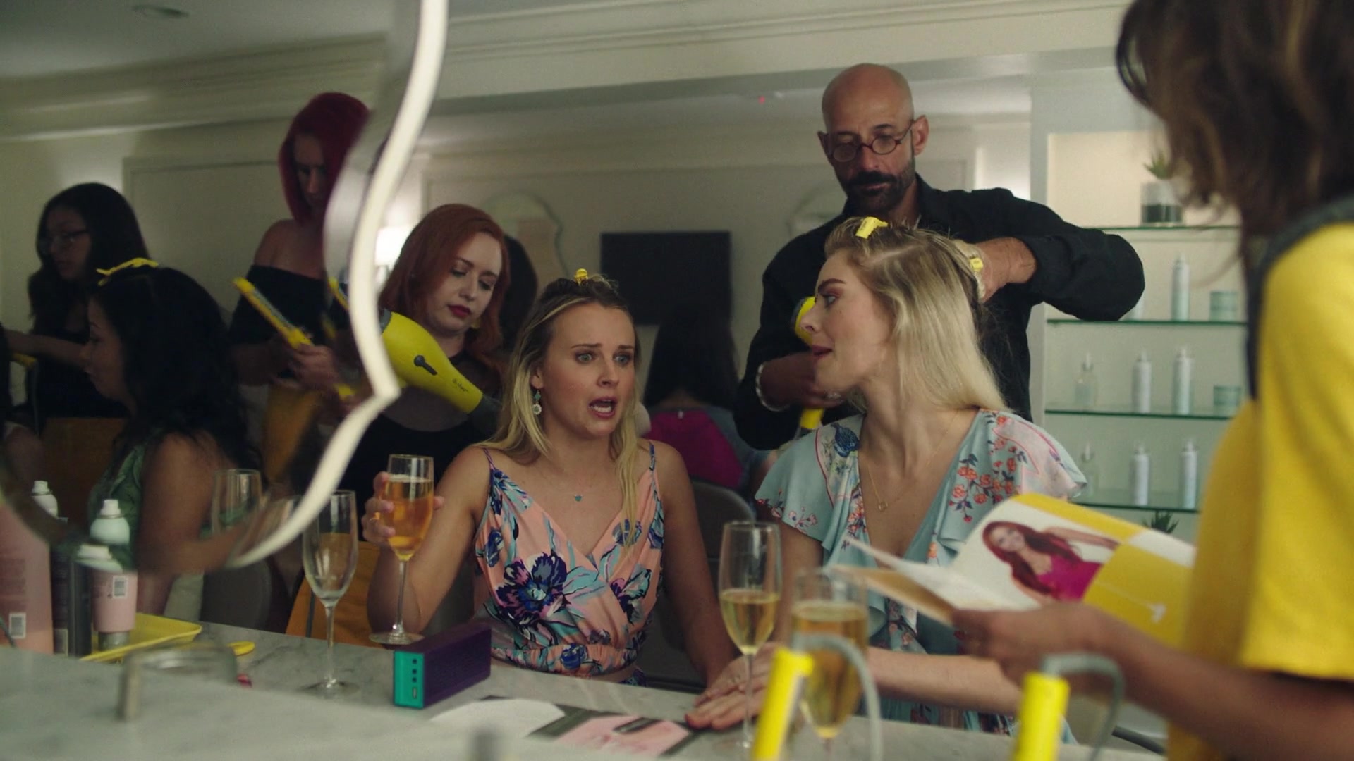 samaraweavingcom_smilf_067.jpg samaraweavingcom_smilf_067.jpg