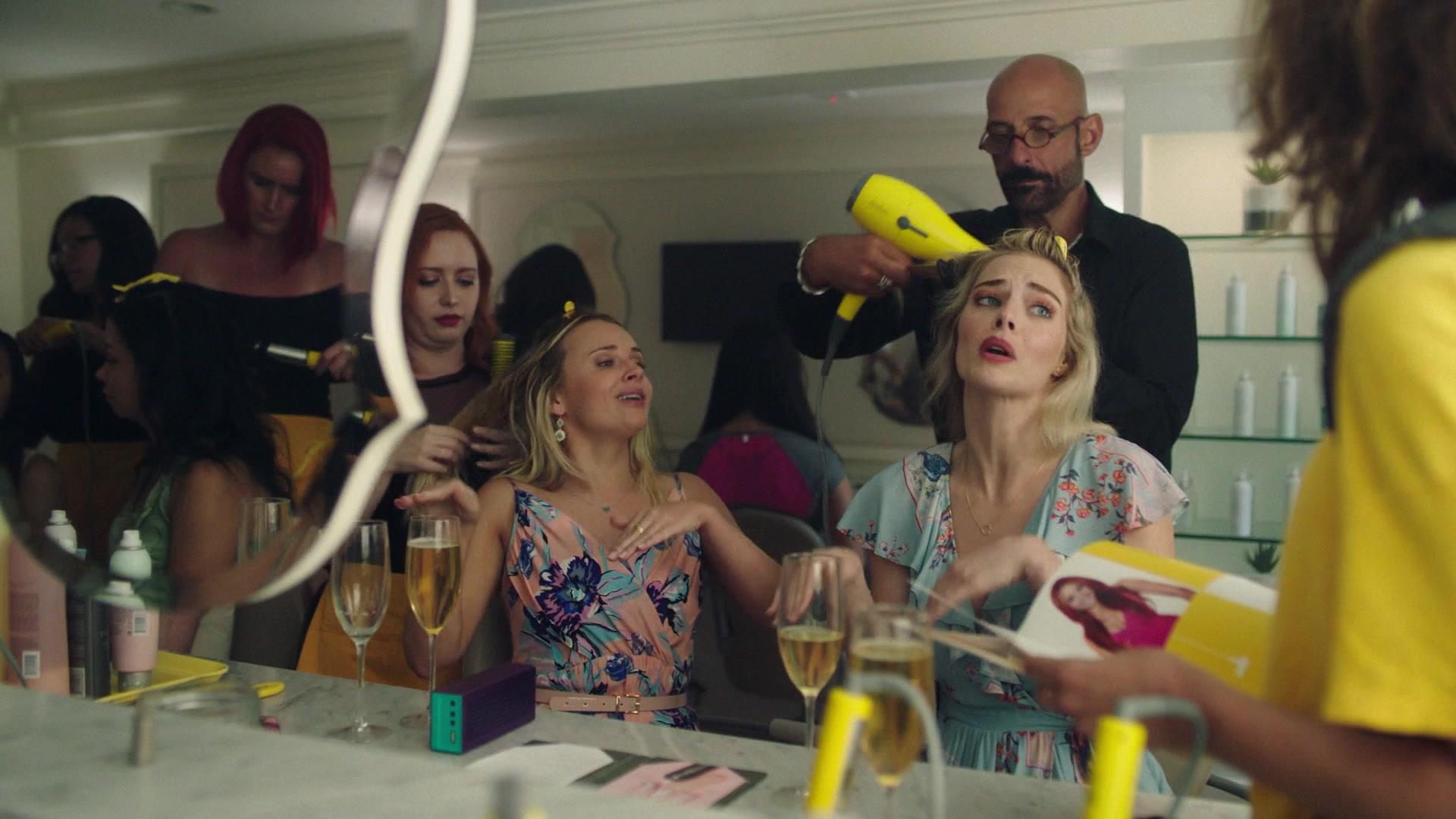 samaraweavingcom_smilf_071.jpg samaraweavingcom_smilf_071.jpg