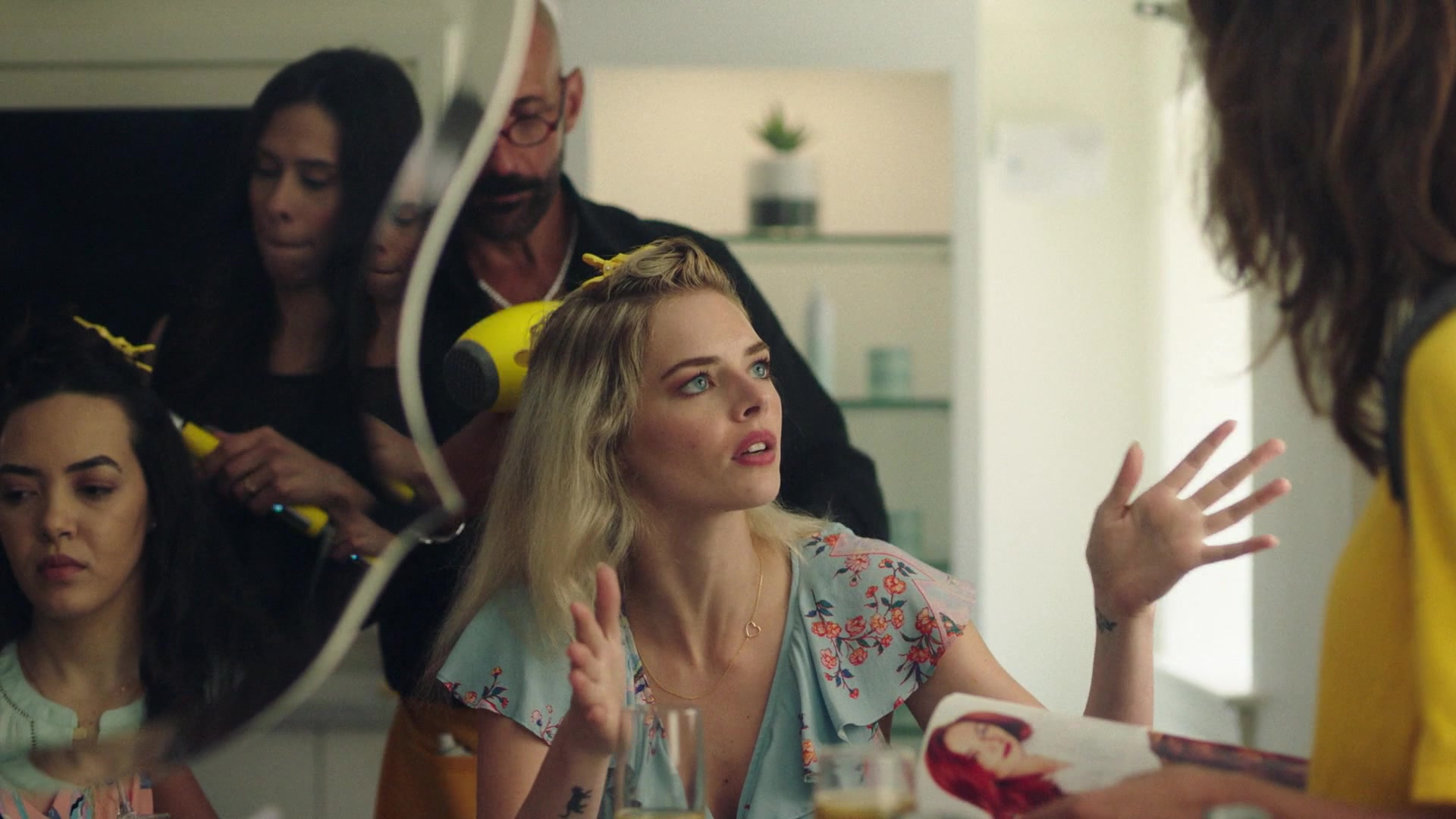 samaraweavingcom_smilf_077.jpg samaraweavingcom_smilf_077.jpg