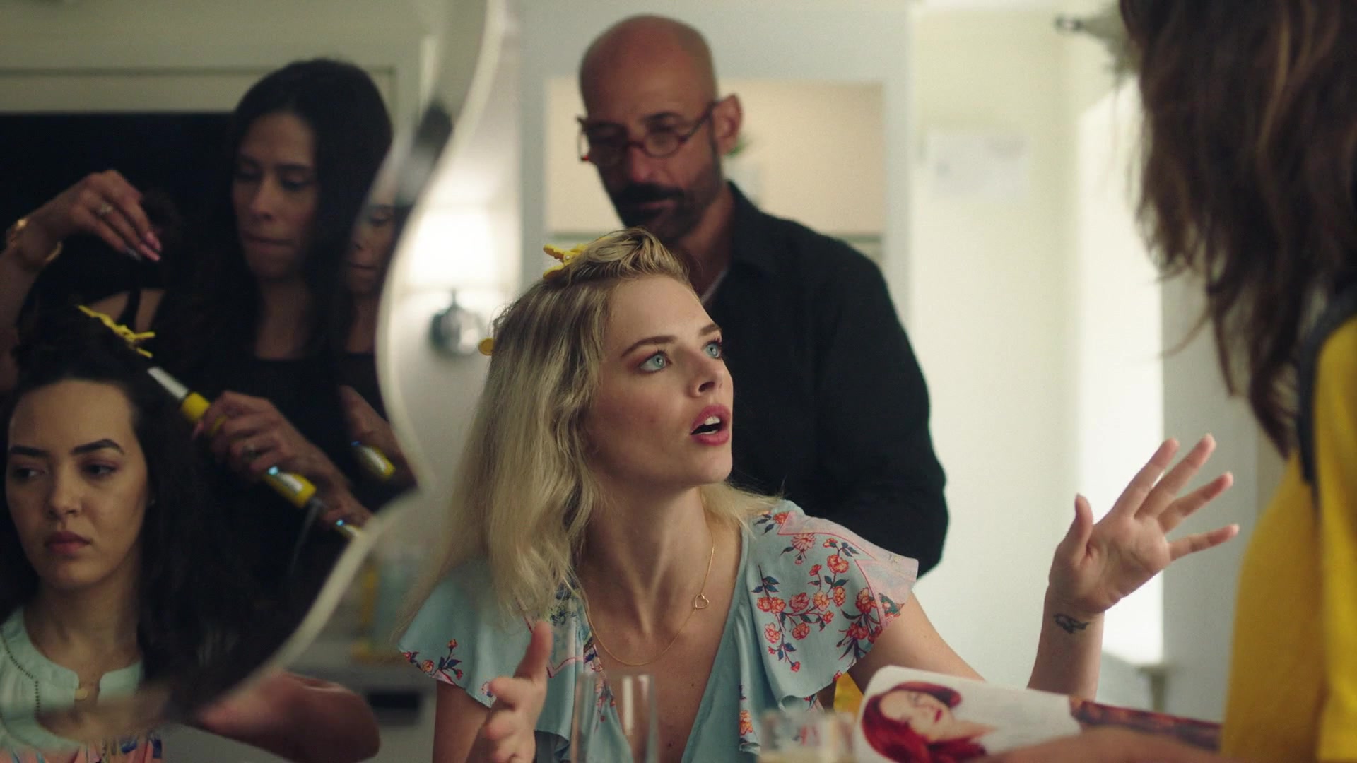 samaraweavingcom_smilf_080.jpg samaraweavingcom_smilf_080.jpg