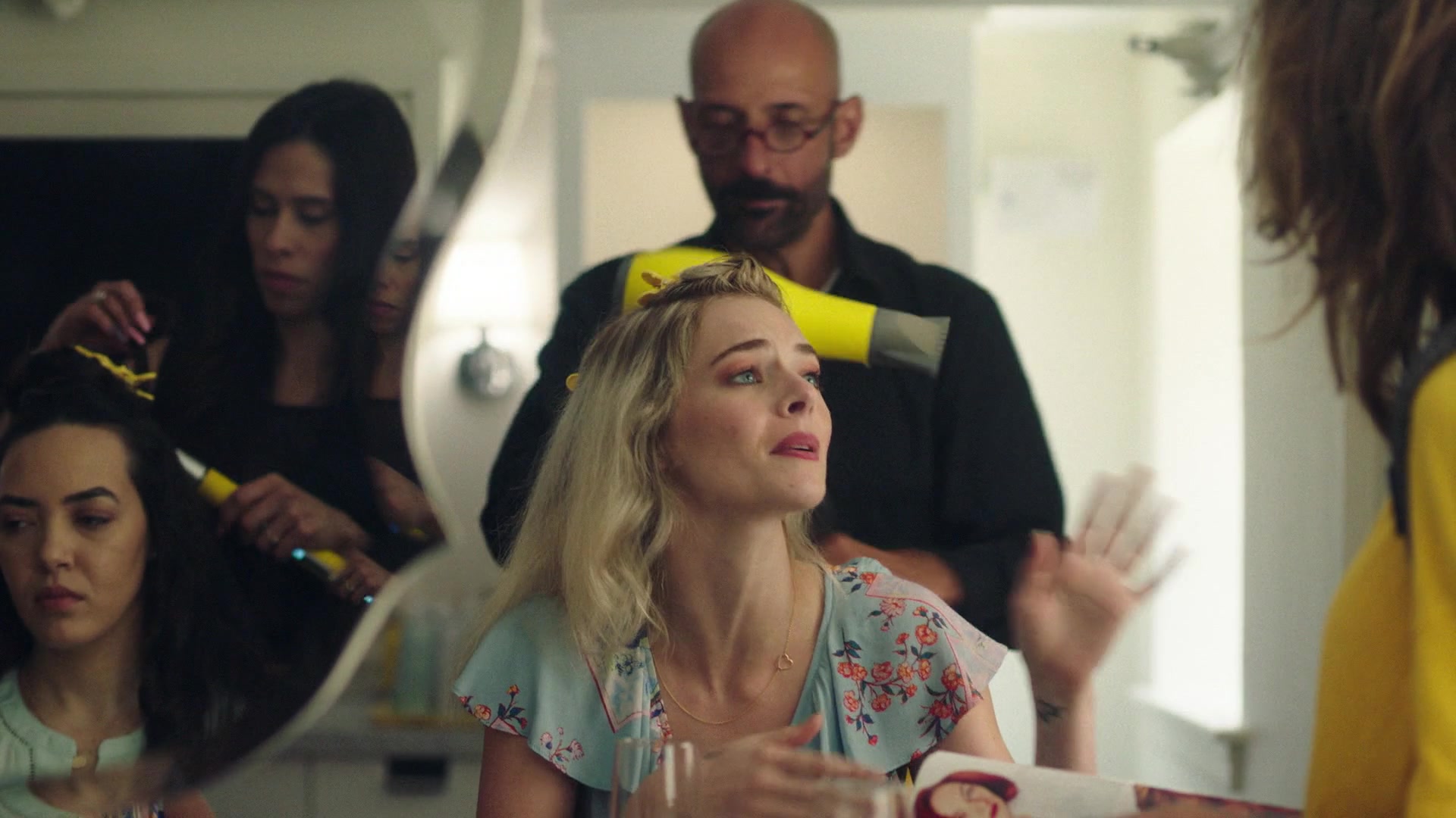 samaraweavingcom_smilf_084.jpg samaraweavingcom_smilf_084.jpg