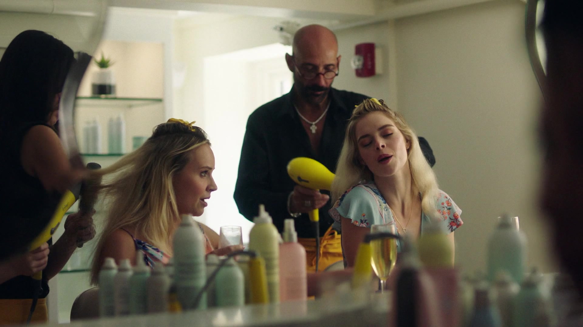 samaraweavingcom_smilf_088.jpg samaraweavingcom_smilf_088.jpg