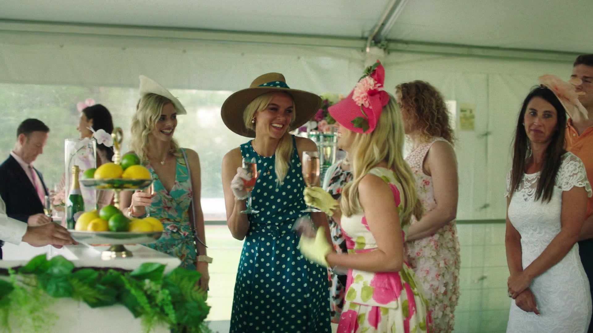 samaraweavingcom_smilf_098.jpg samaraweavingcom_smilf_098.jpg