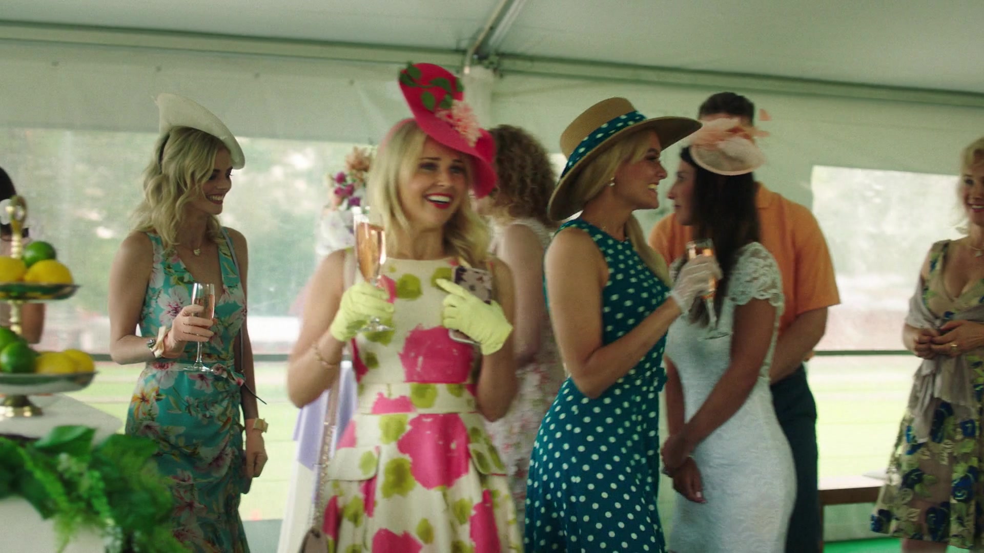 samaraweavingcom_smilf_101.jpg samaraweavingcom_smilf_101.jpg