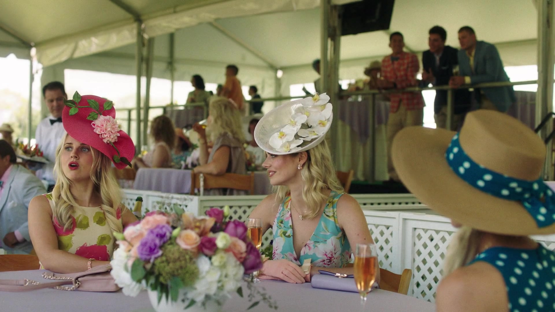 samaraweavingcom_smilf_115.jpg samaraweavingcom_smilf_115.jpg