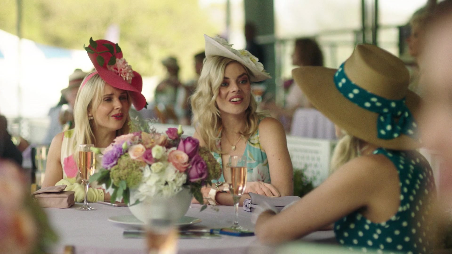 samaraweavingcom_smilf_124.jpg samaraweavingcom_smilf_124.jpg