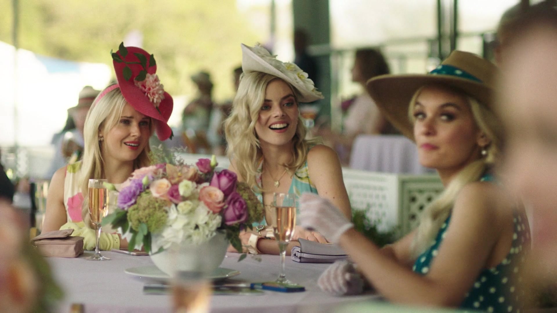 samaraweavingcom_smilf_125.jpg samaraweavingcom_smilf_125.jpg