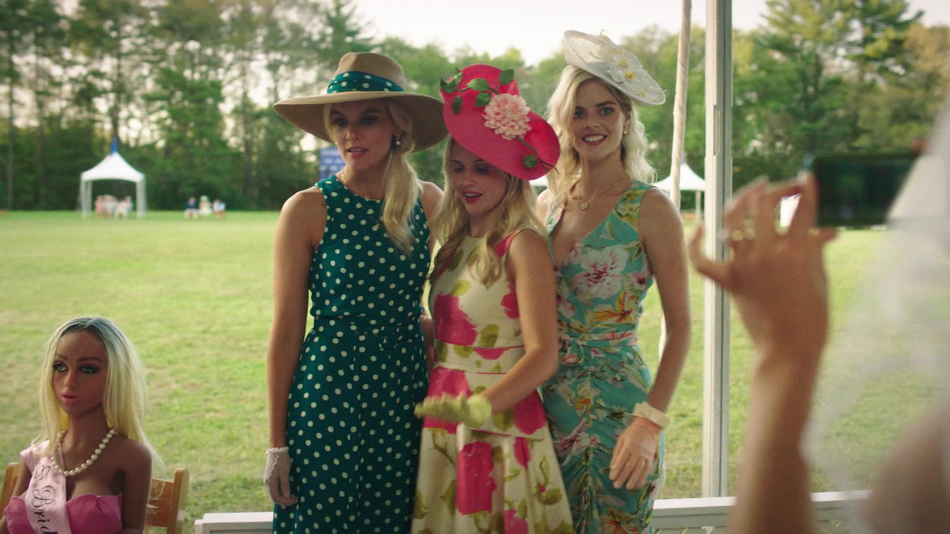 samaraweavingcom_smilf_126.jpg samaraweavingcom_smilf_126.jpg