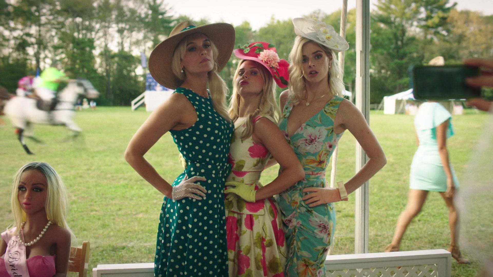 samaraweavingcom_smilf_132.jpg samaraweavingcom_smilf_132.jpg