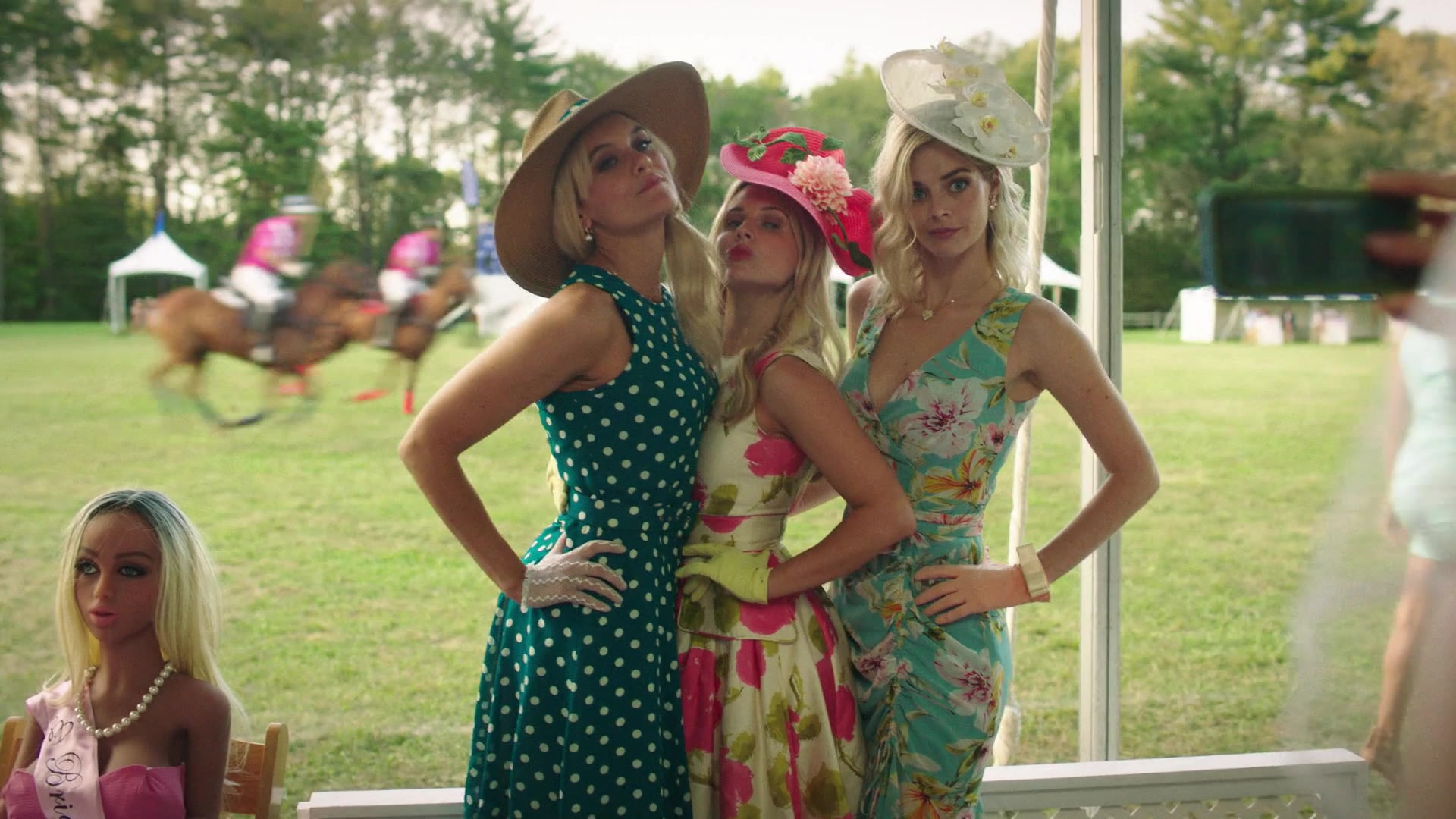 samaraweavingcom_smilf_133.jpg samaraweavingcom_smilf_133.jpg