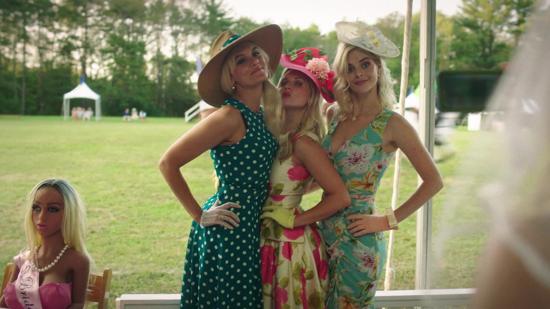 samaraweavingcom_smilf_134.jpg samaraweavingcom_smilf_134.jpg