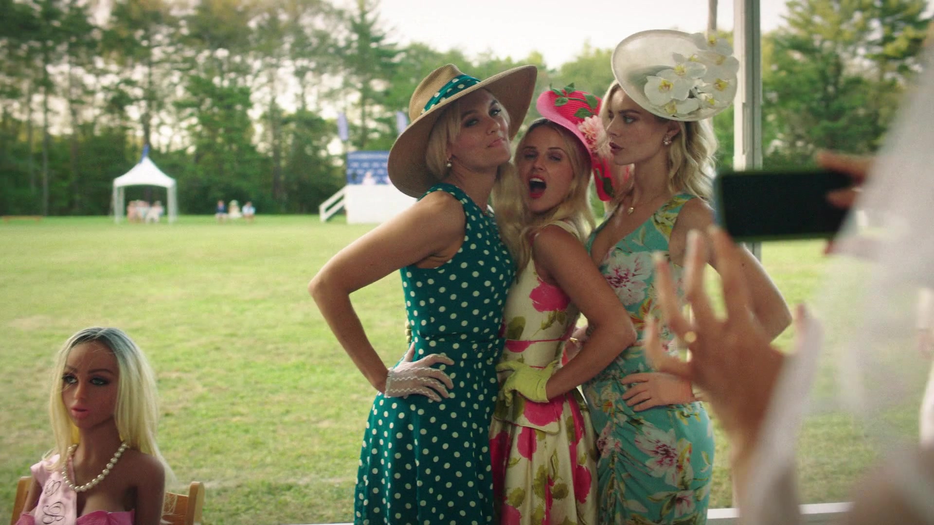 samaraweavingcom_smilf_138.jpg samaraweavingcom_smilf_138.jpg