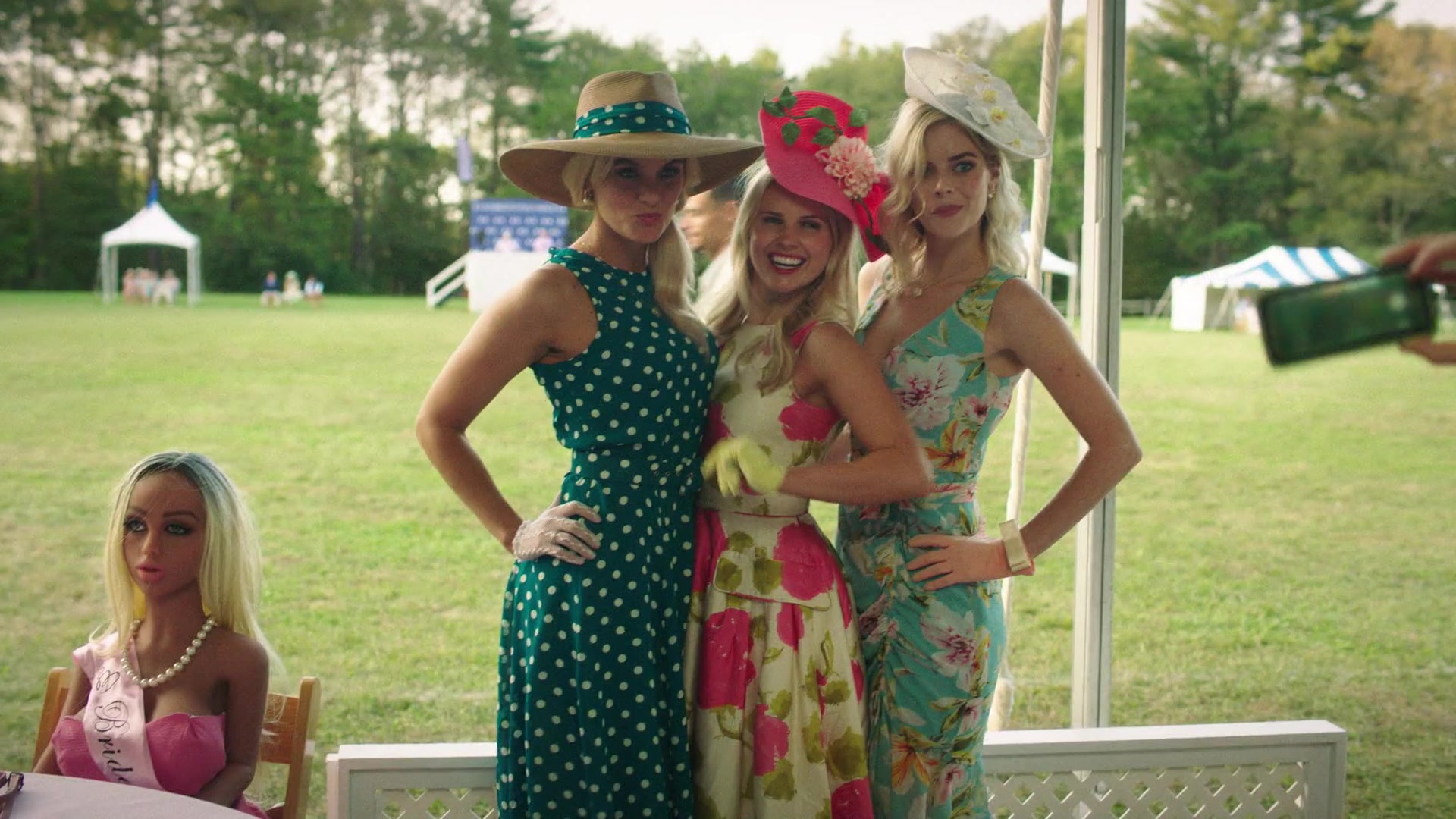 samaraweavingcom_smilf_140.jpg samaraweavingcom_smilf_140.jpg