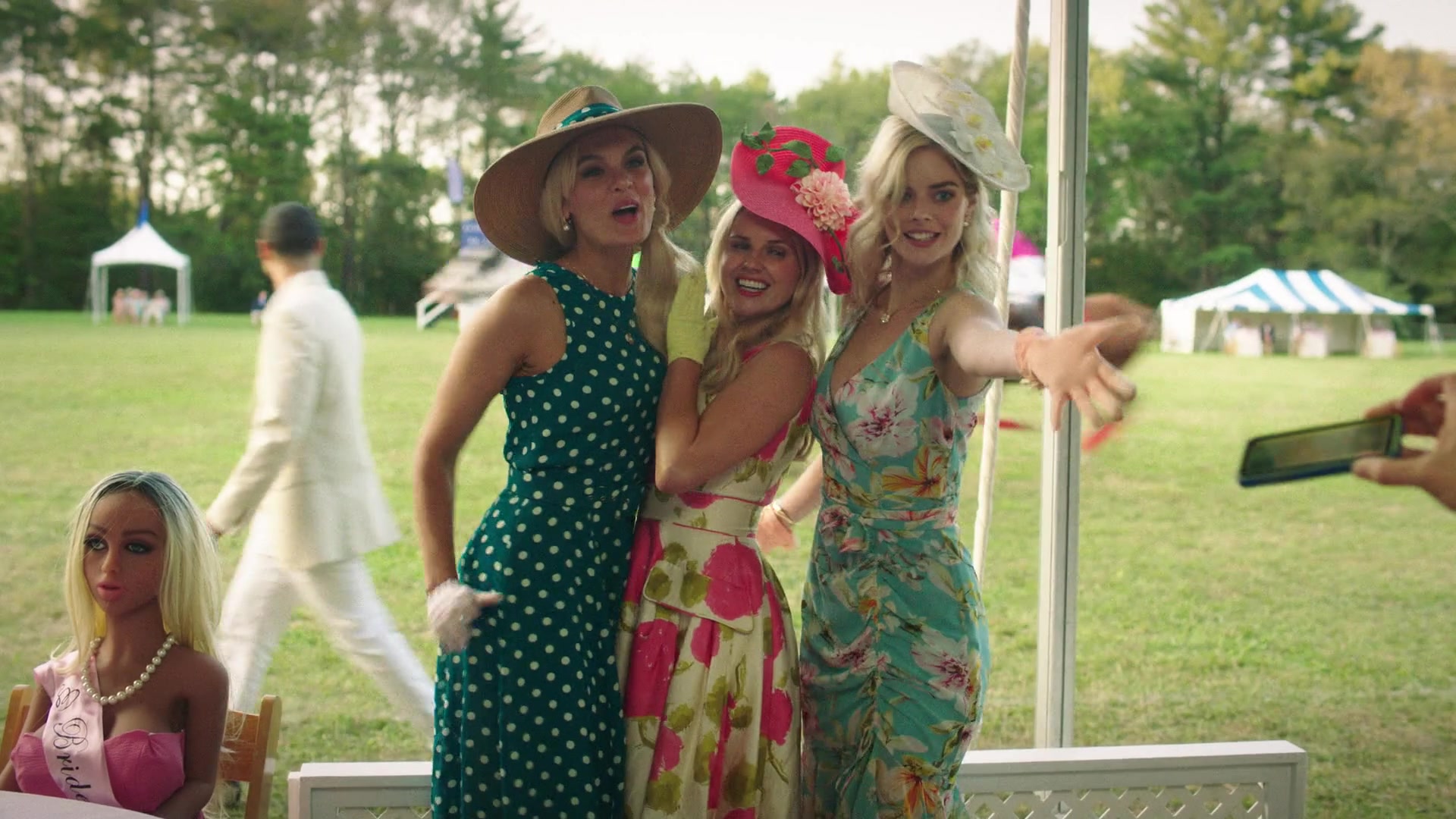 samaraweavingcom_smilf_142.jpg samaraweavingcom_smilf_142.jpg