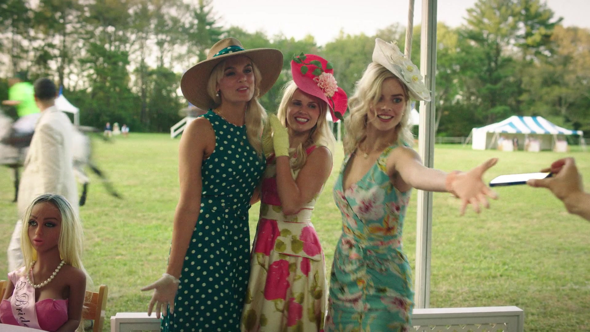 samaraweavingcom_smilf_143.jpg samaraweavingcom_smilf_143.jpg