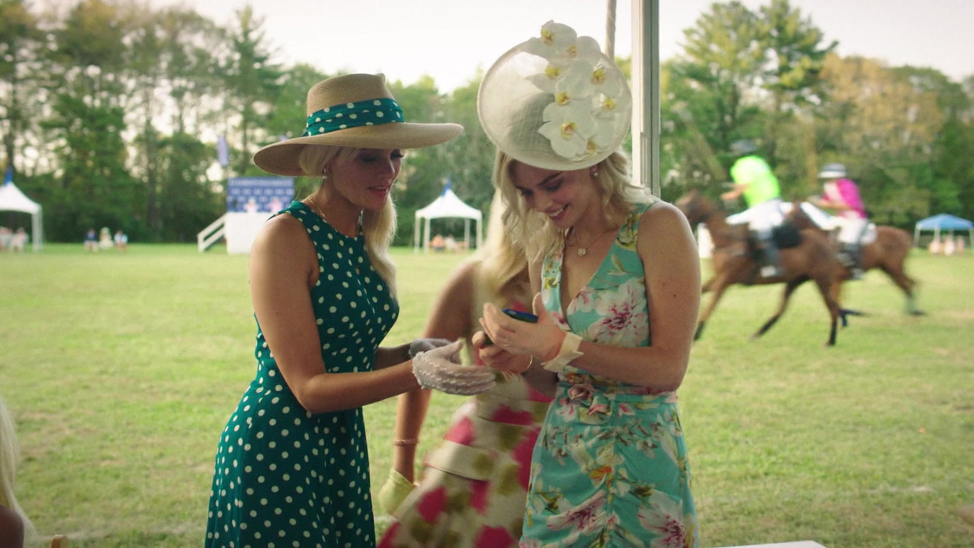 samaraweavingcom_smilf_144.jpg samaraweavingcom_smilf_144.jpg