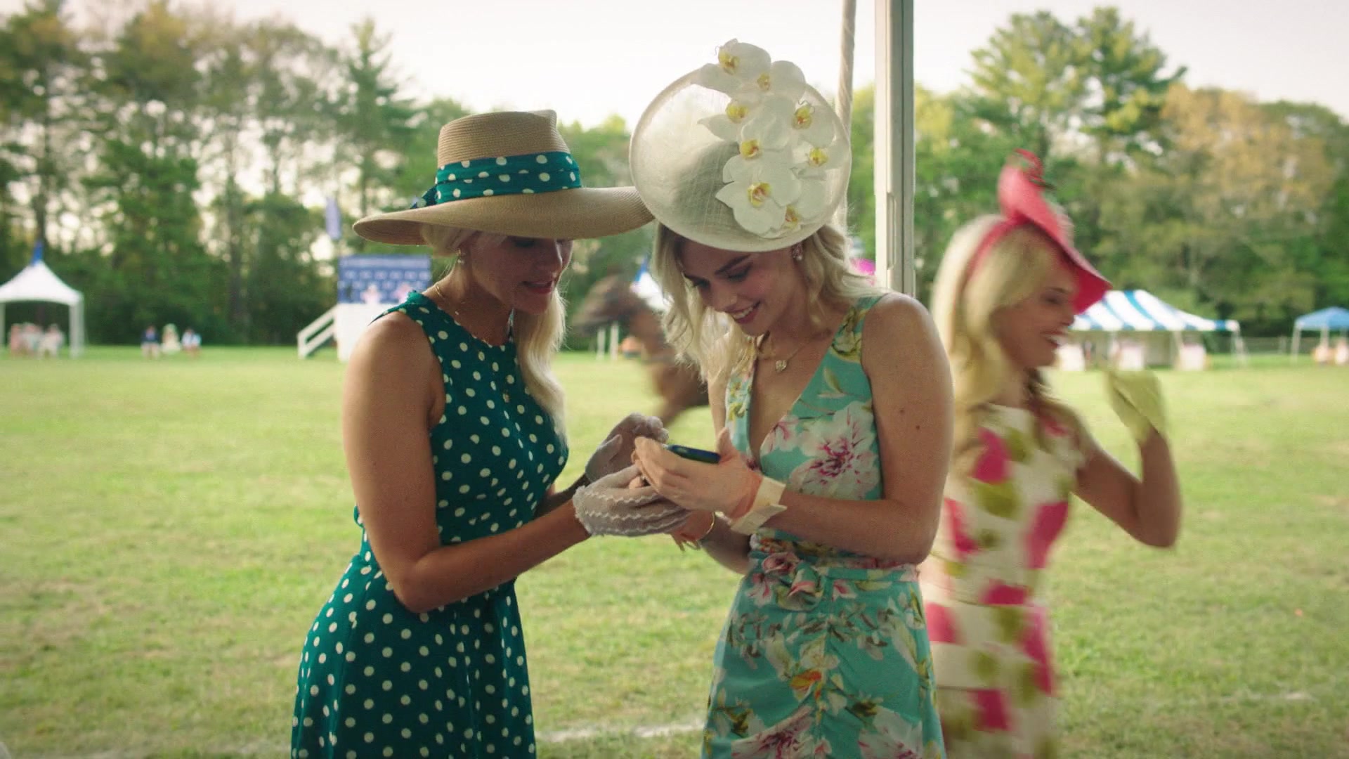 samaraweavingcom_smilf_145.jpg samaraweavingcom_smilf_145.jpg