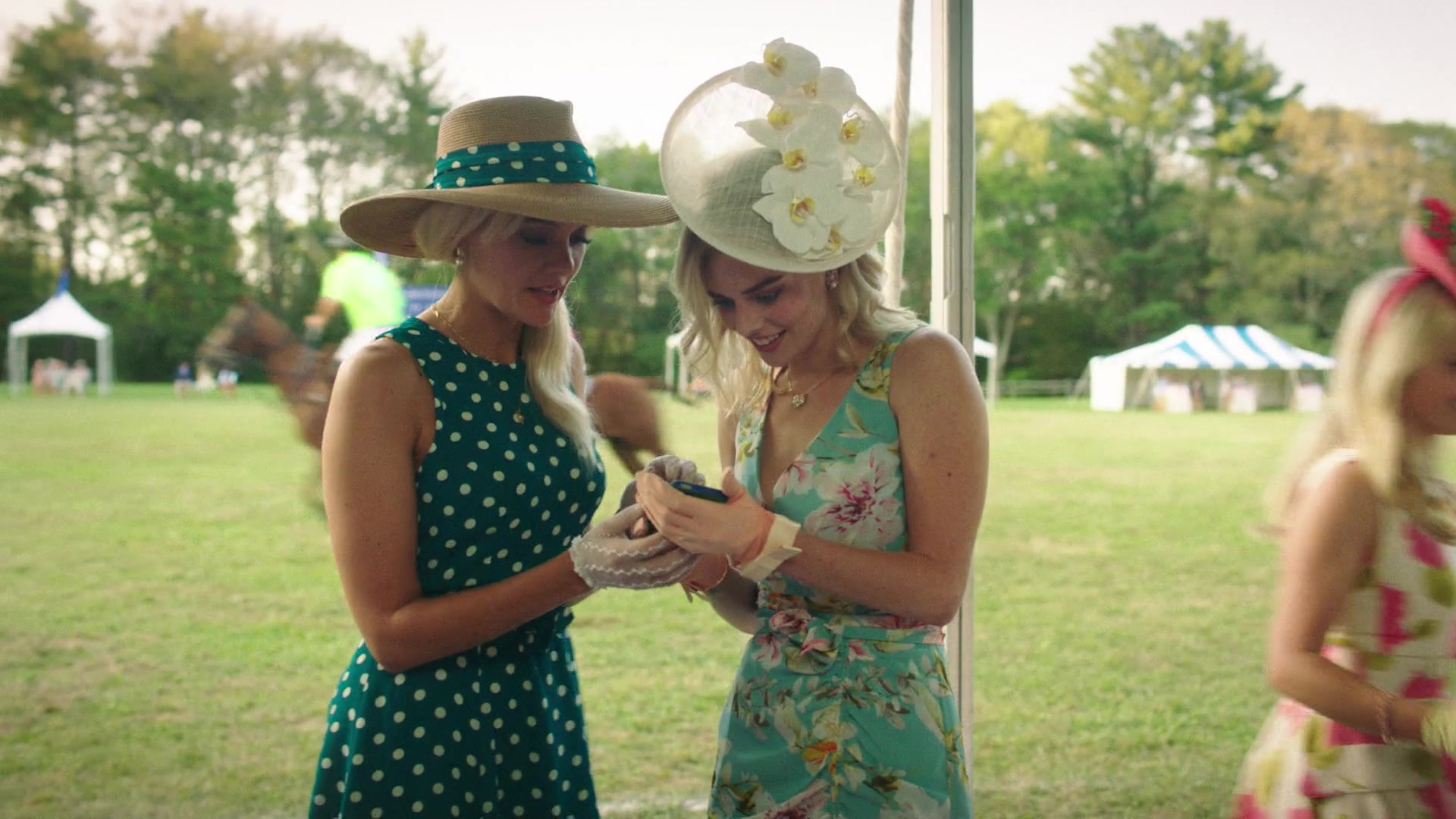 samaraweavingcom_smilf_146.jpg samaraweavingcom_smilf_146.jpg