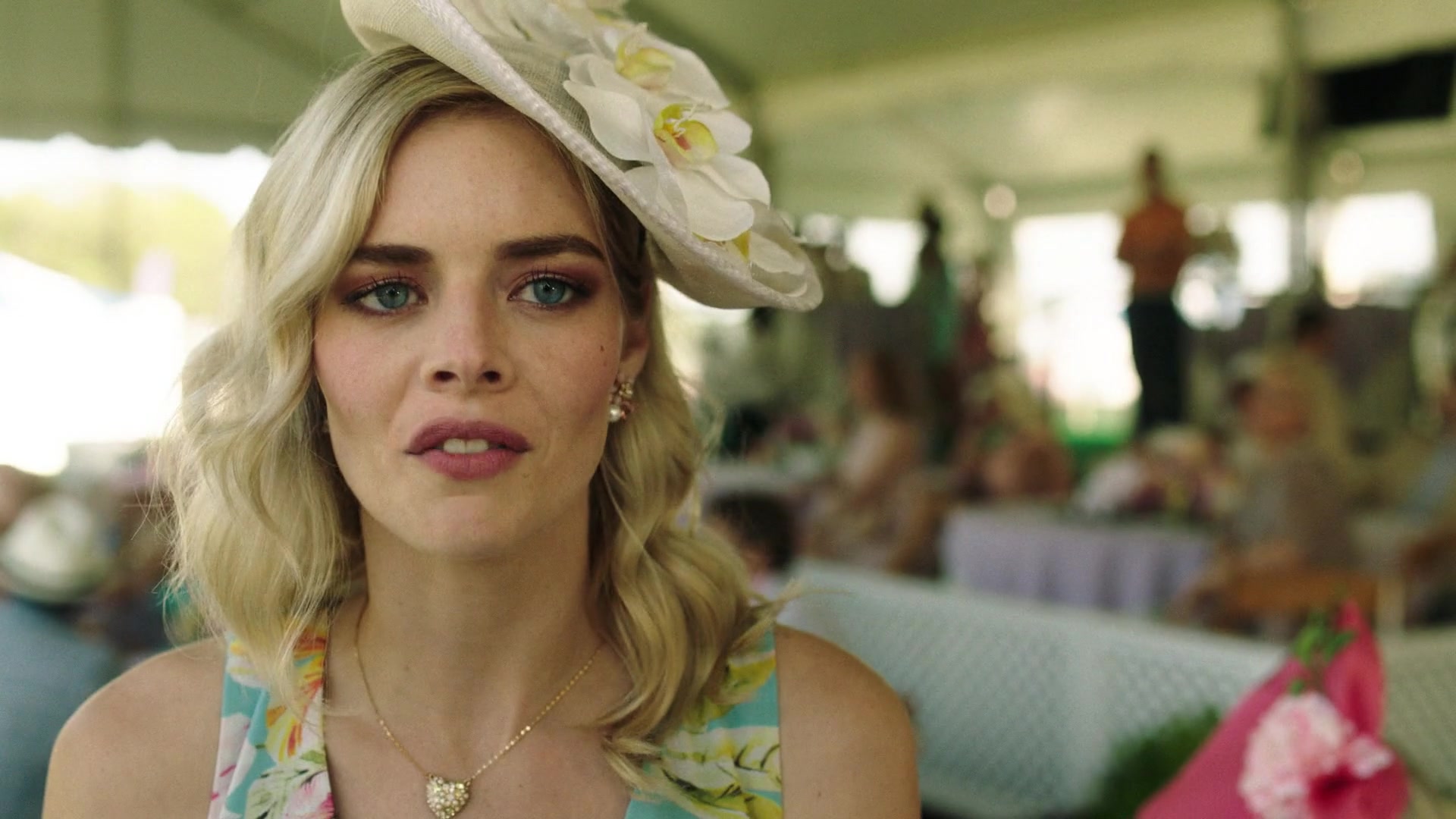 samaraweavingcom_smilf_148.jpg samaraweavingcom_smilf_148.jpg