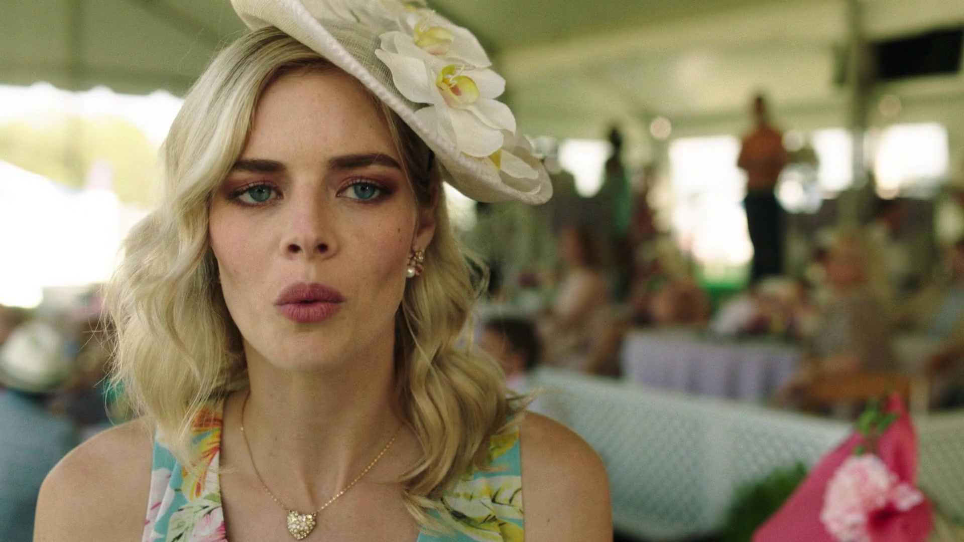 samaraweavingcom_smilf_149.jpg samaraweavingcom_smilf_149.jpg