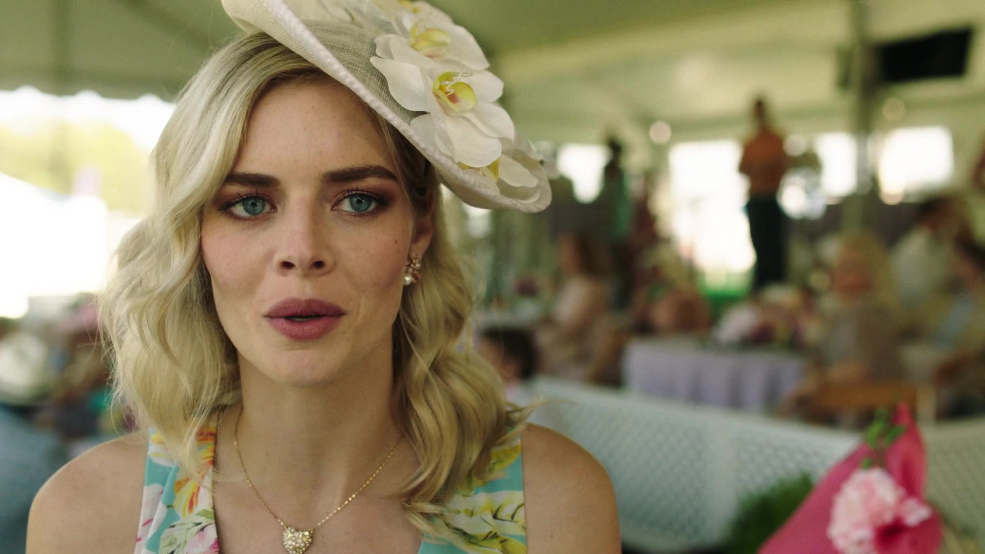 samaraweavingcom_smilf_150.jpg samaraweavingcom_smilf_150.jpg