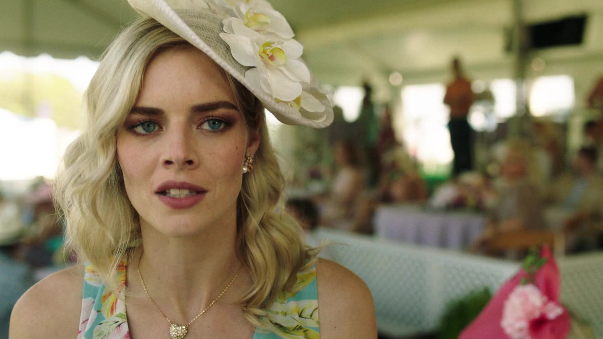 samaraweavingcom_smilf_151.jpg samaraweavingcom_smilf_151.jpg