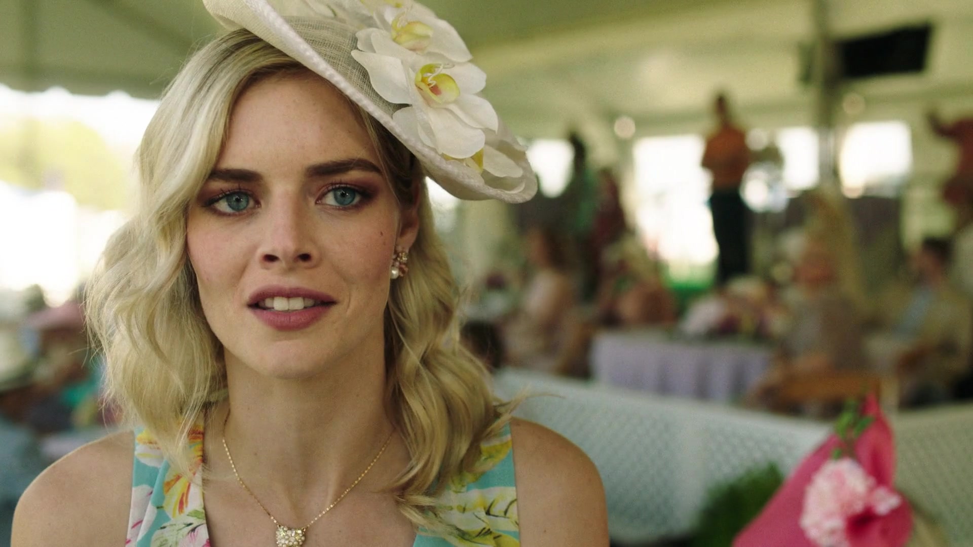 samaraweavingcom_smilf_152.jpg samaraweavingcom_smilf_152.jpg