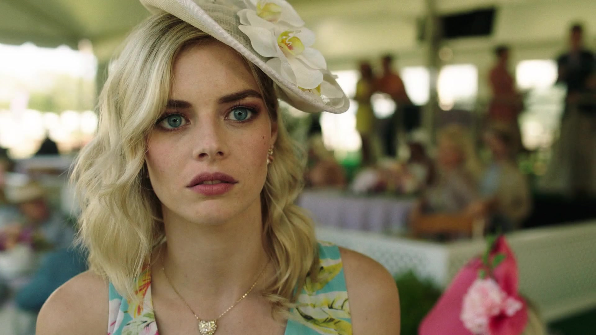 samaraweavingcom_smilf_153.jpg samaraweavingcom_smilf_153.jpg