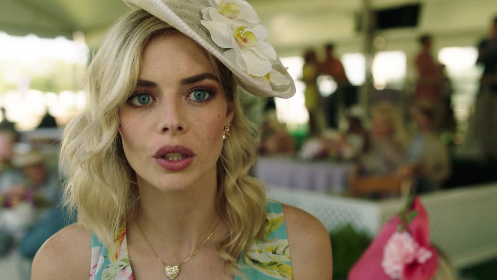 samaraweavingcom_smilf_154.jpg samaraweavingcom_smilf_154.jpg