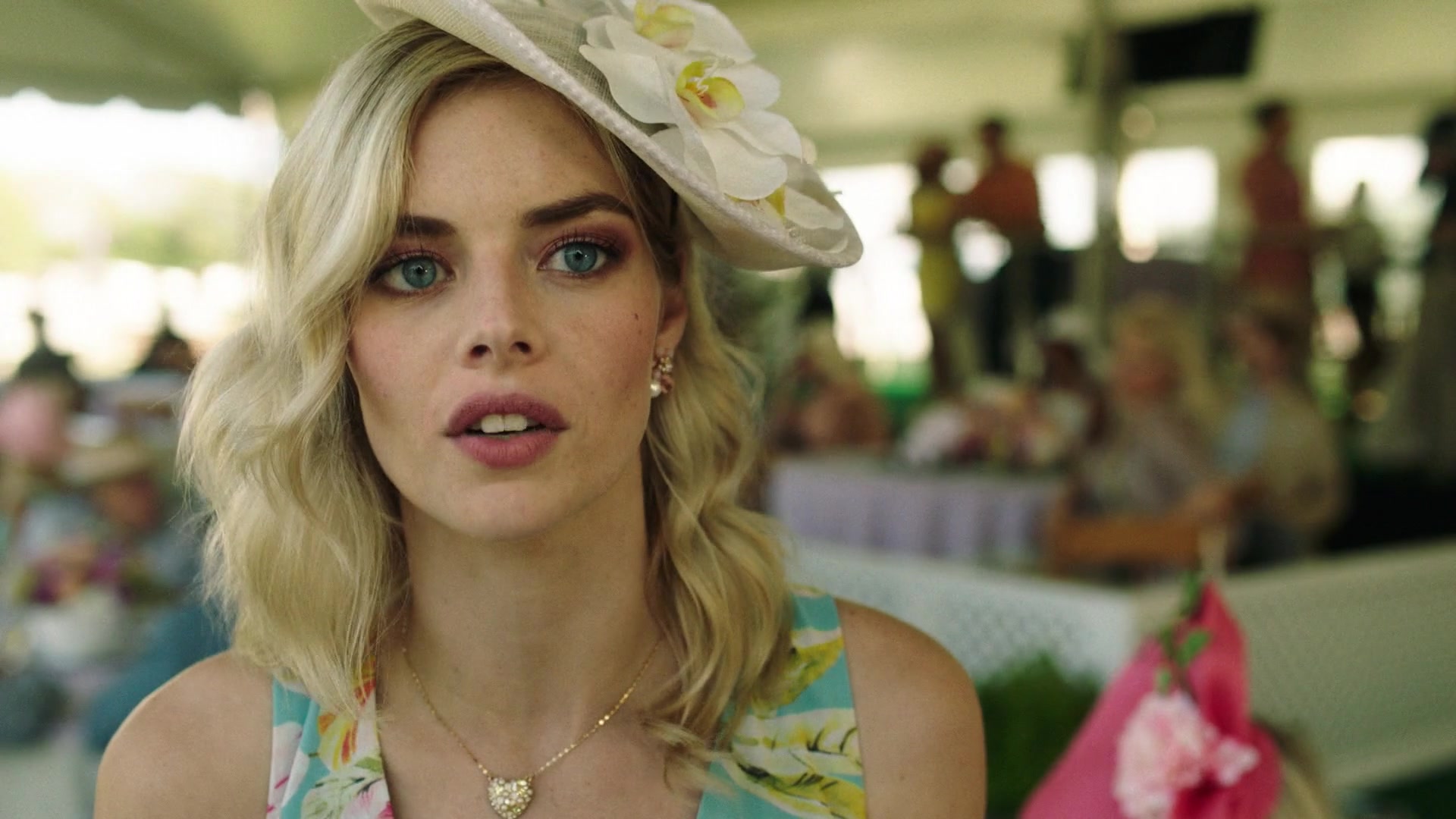 samaraweavingcom_smilf_155.jpg samaraweavingcom_smilf_155.jpg