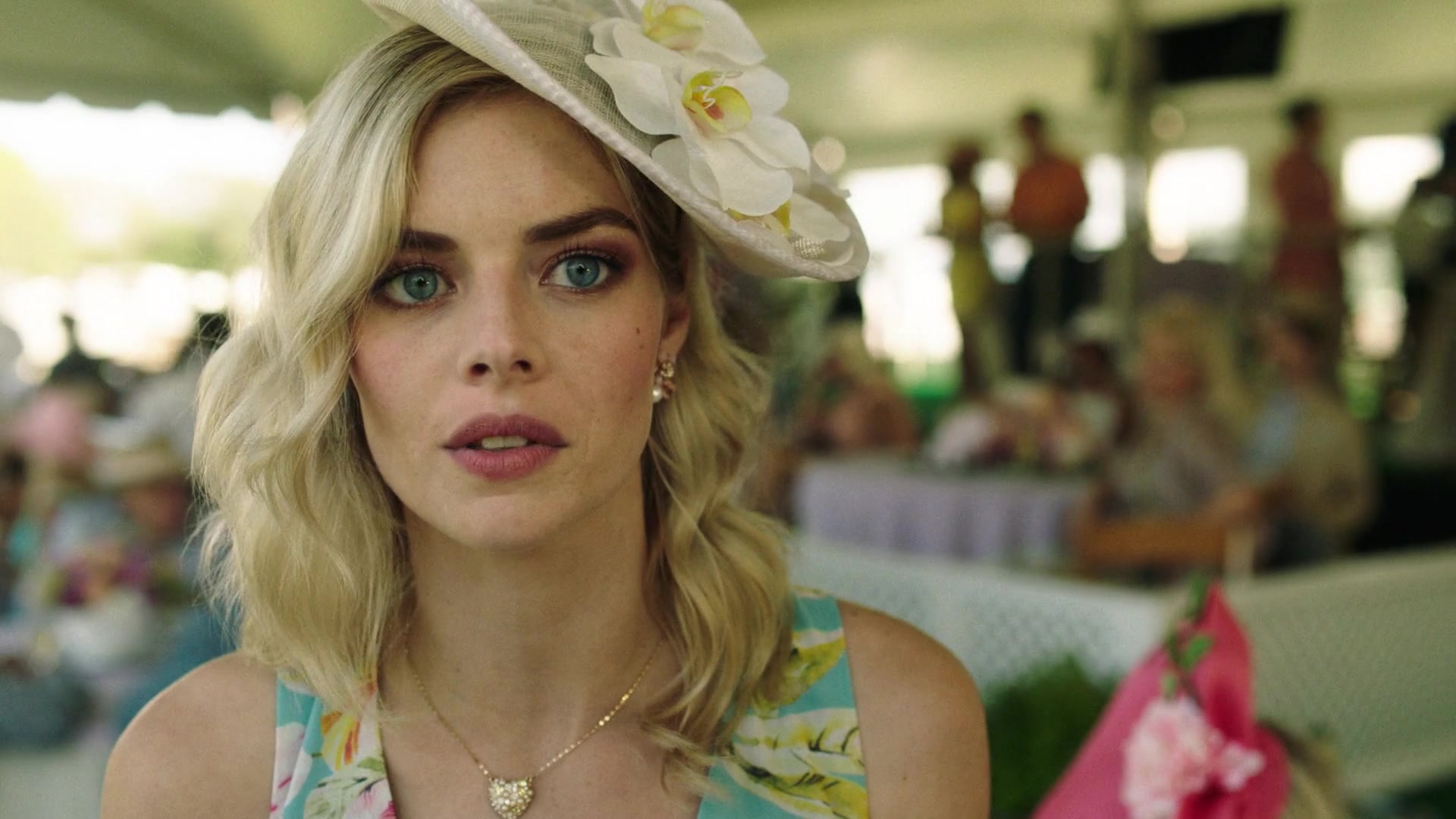 samaraweavingcom_smilf_156.jpg samaraweavingcom_smilf_156.jpg