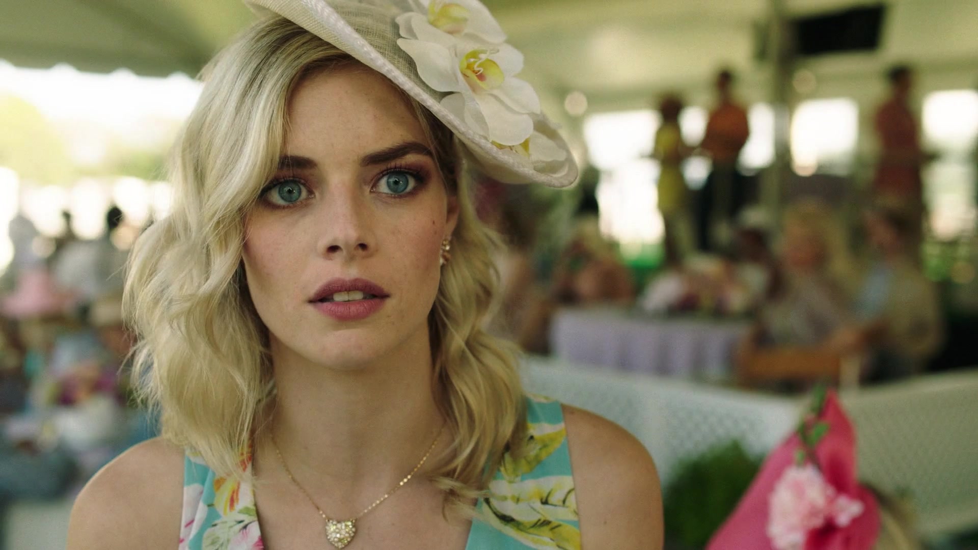 samaraweavingcom_smilf_157.jpg samaraweavingcom_smilf_157.jpg