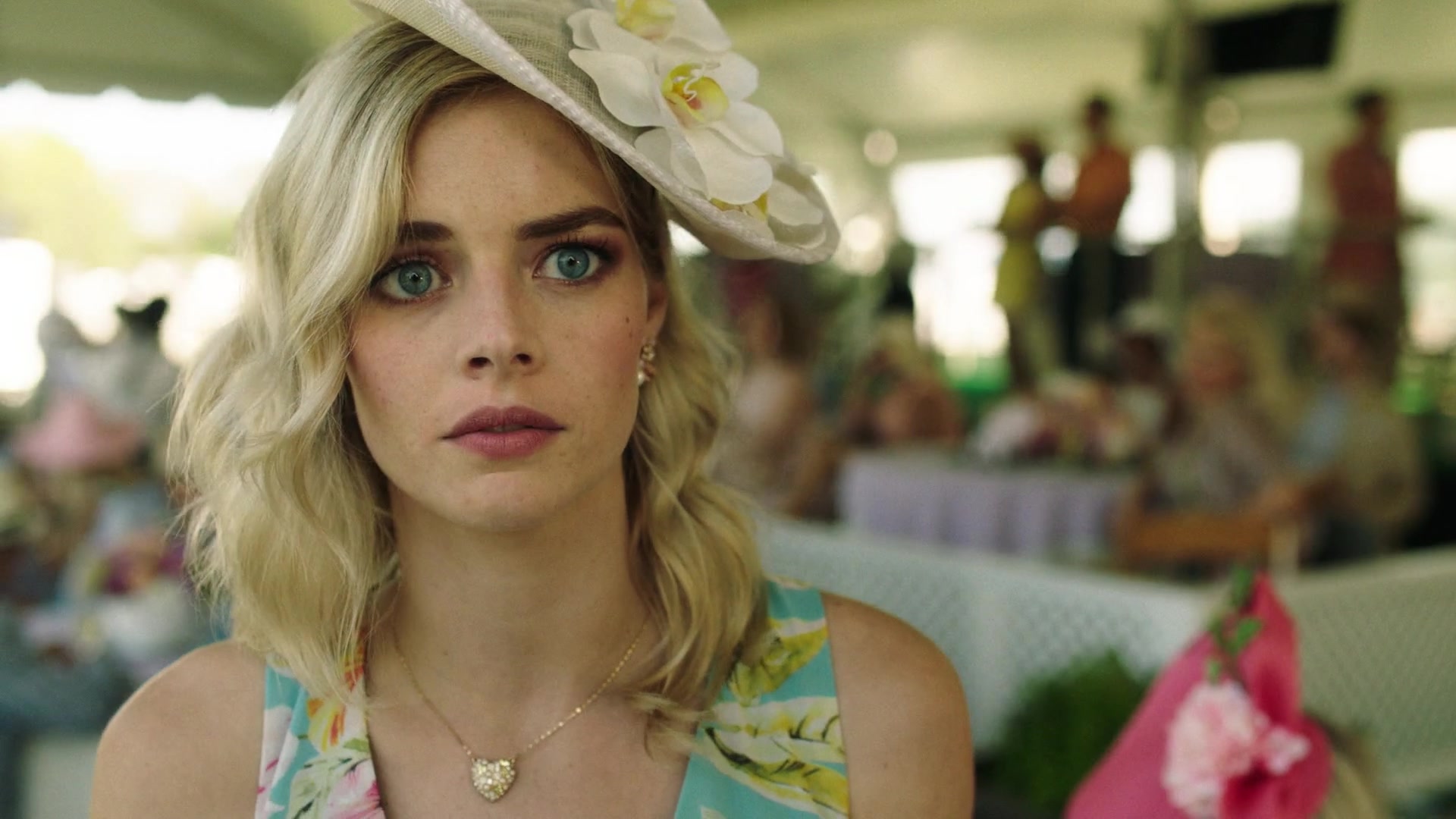 samaraweavingcom_smilf_158.jpg samaraweavingcom_smilf_158.jpg