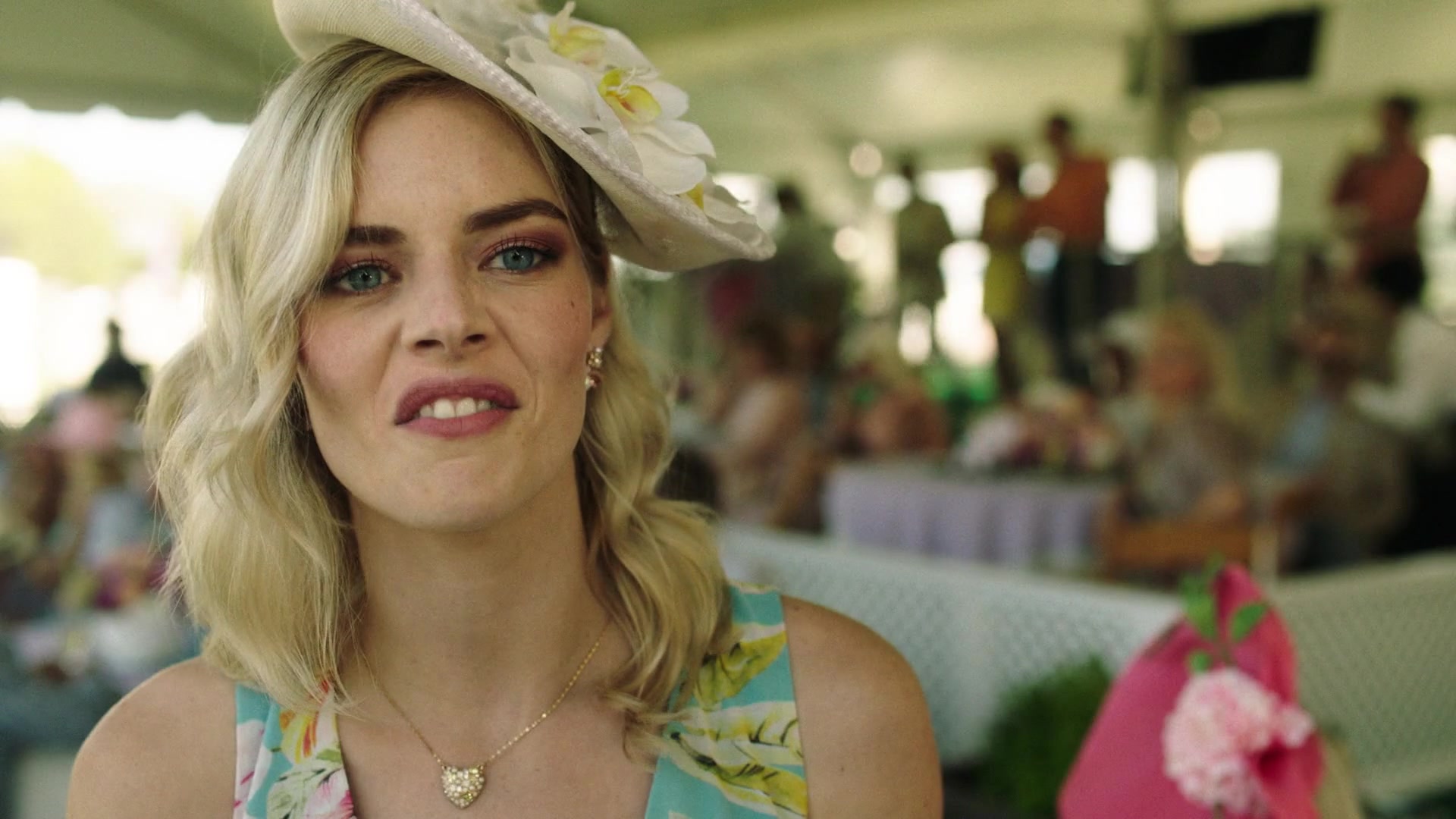 samaraweavingcom_smilf_159.jpg samaraweavingcom_smilf_159.jpg