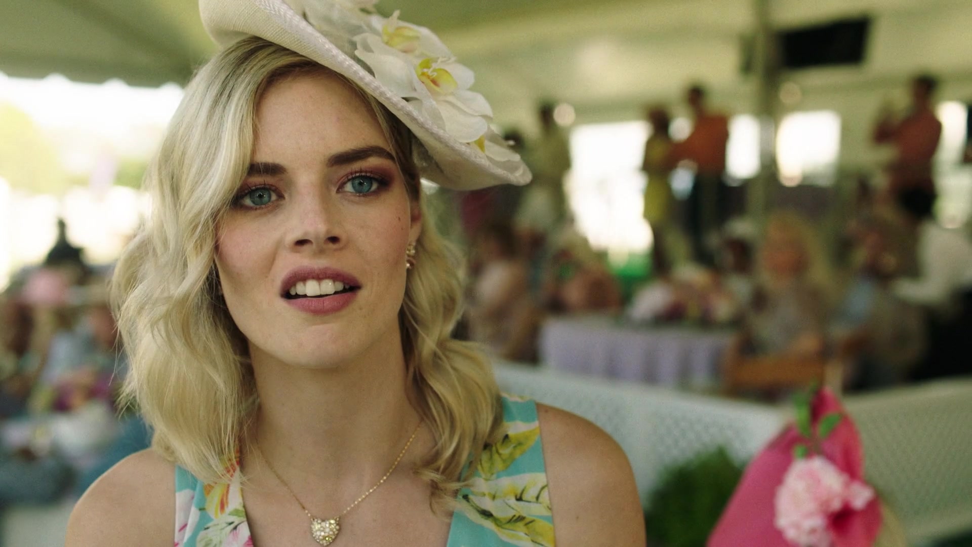 samaraweavingcom_smilf_161.jpg samaraweavingcom_smilf_161.jpg