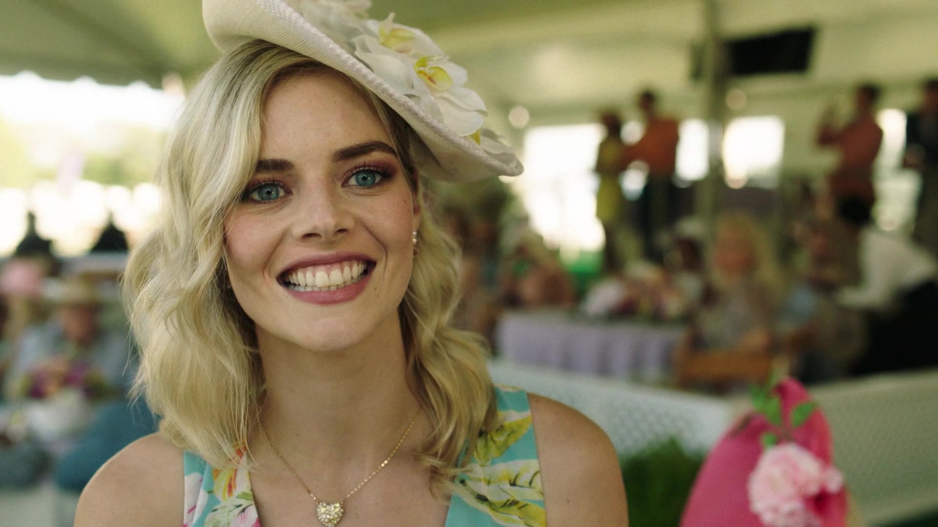 samaraweavingcom_smilf_163.jpg samaraweavingcom_smilf_163.jpg