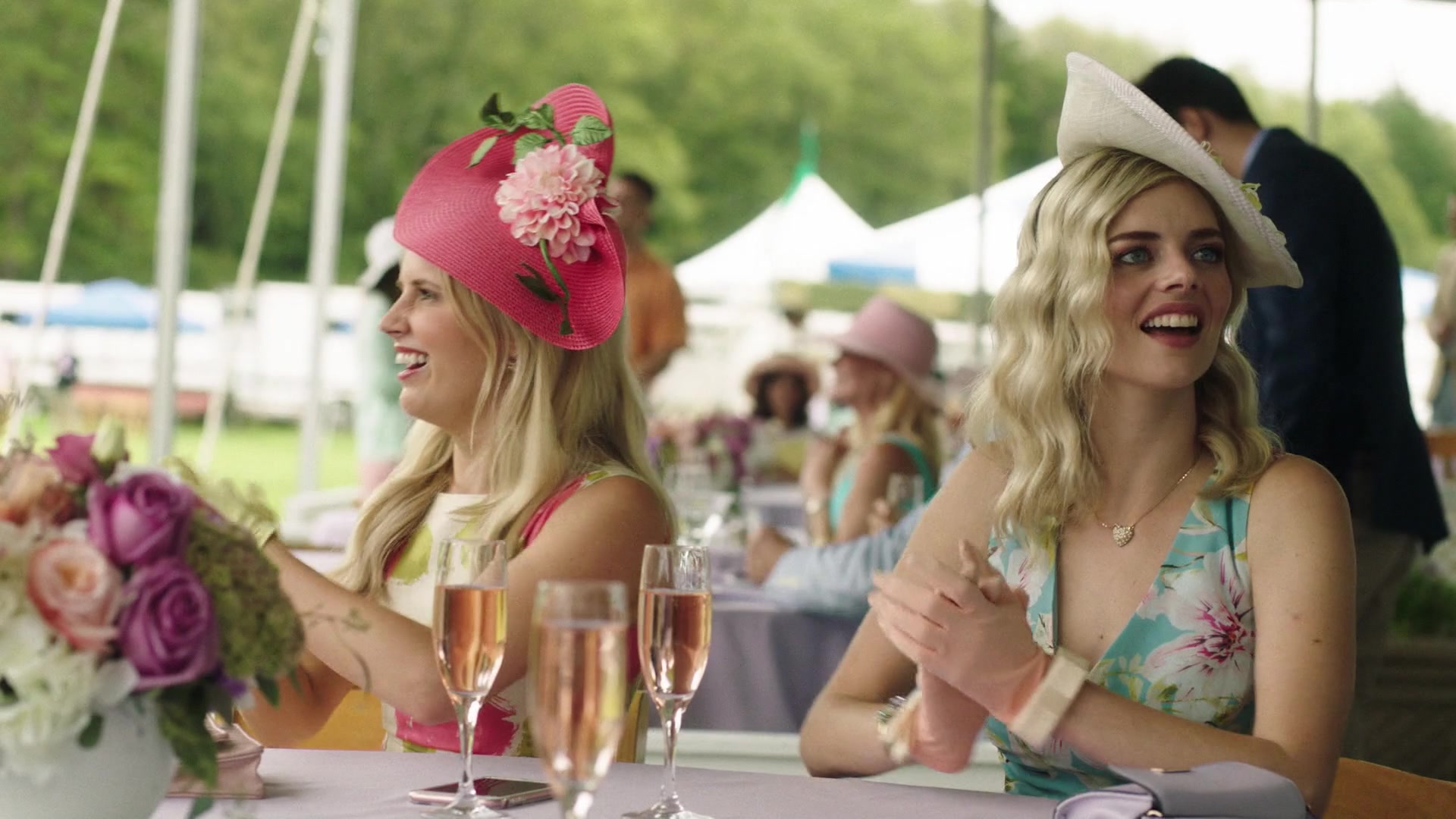 samaraweavingcom_smilf_166.jpg samaraweavingcom_smilf_166.jpg