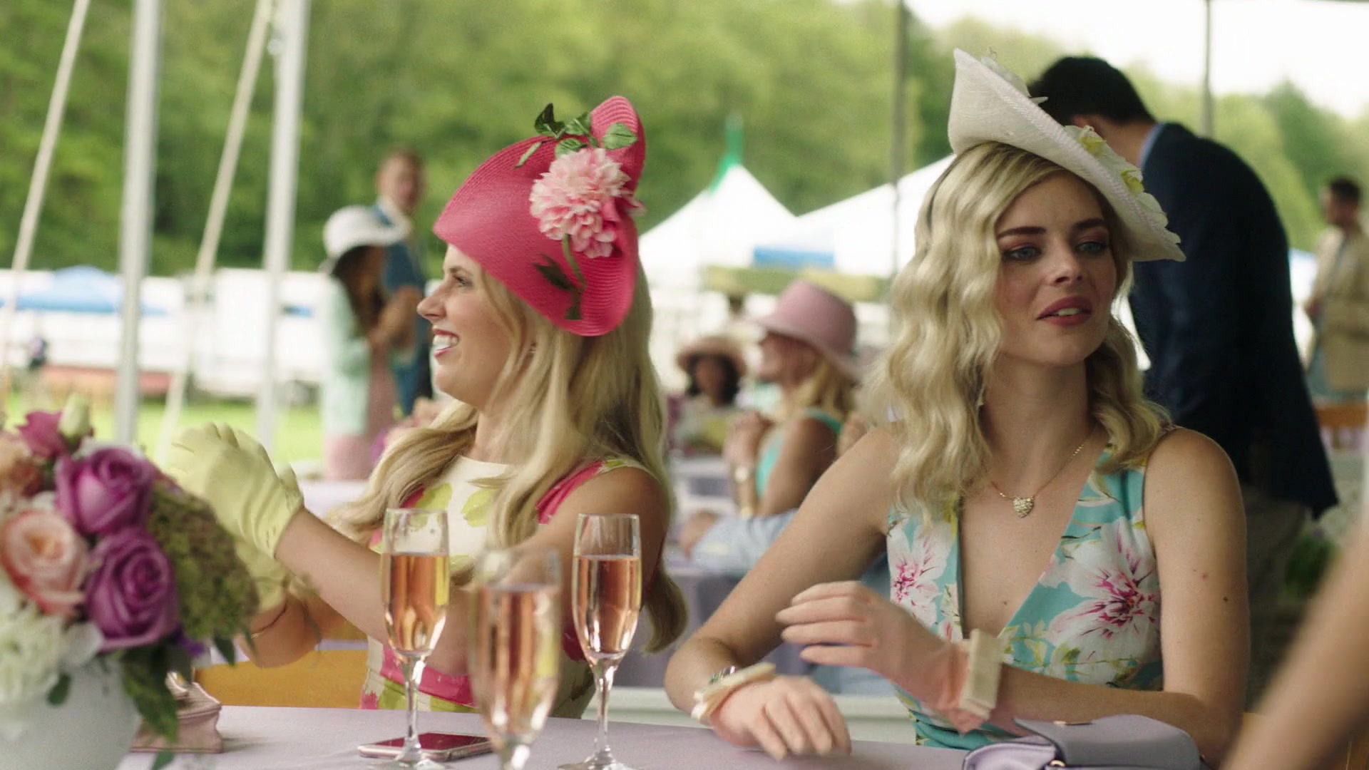 samaraweavingcom_smilf_167.jpg samaraweavingcom_smilf_167.jpg