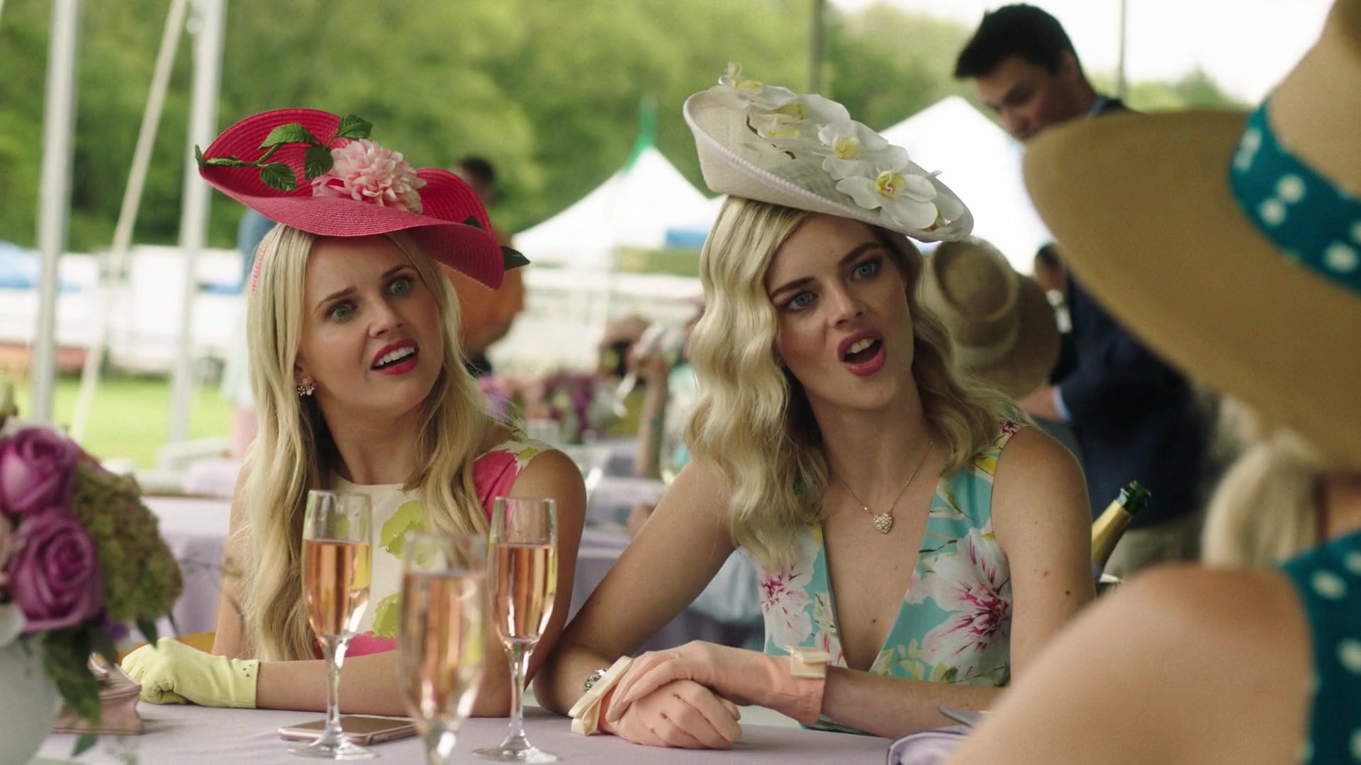 samaraweavingcom_smilf_169.jpg samaraweavingcom_smilf_169.jpg