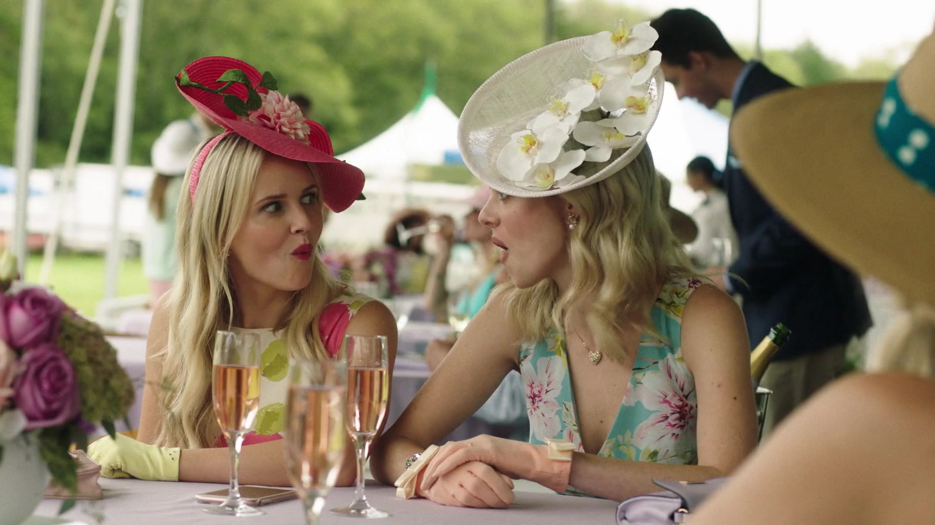 samaraweavingcom_smilf_172.jpg samaraweavingcom_smilf_172.jpg