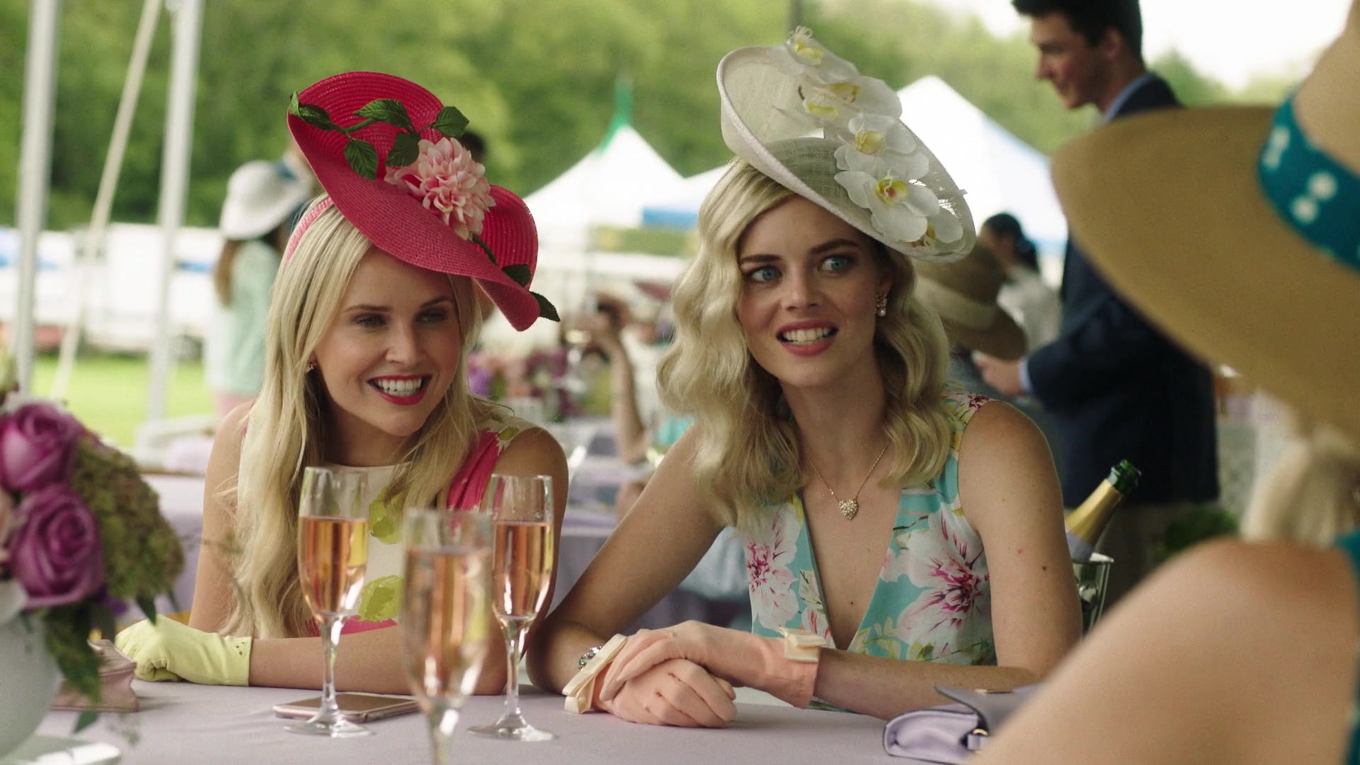 samaraweavingcom_smilf_173.jpg samaraweavingcom_smilf_173.jpg