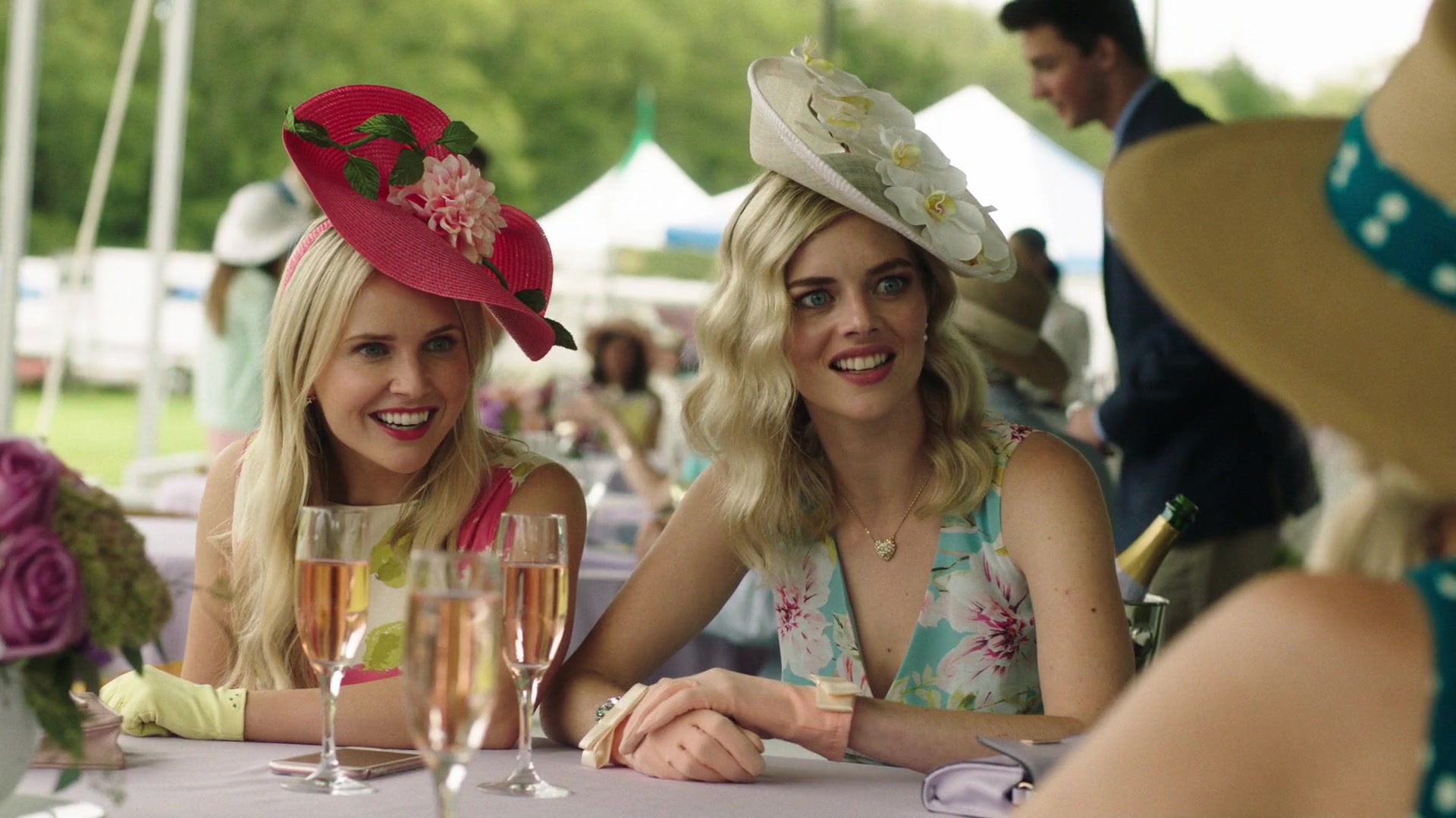 samaraweavingcom_smilf_174.jpg samaraweavingcom_smilf_174.jpg