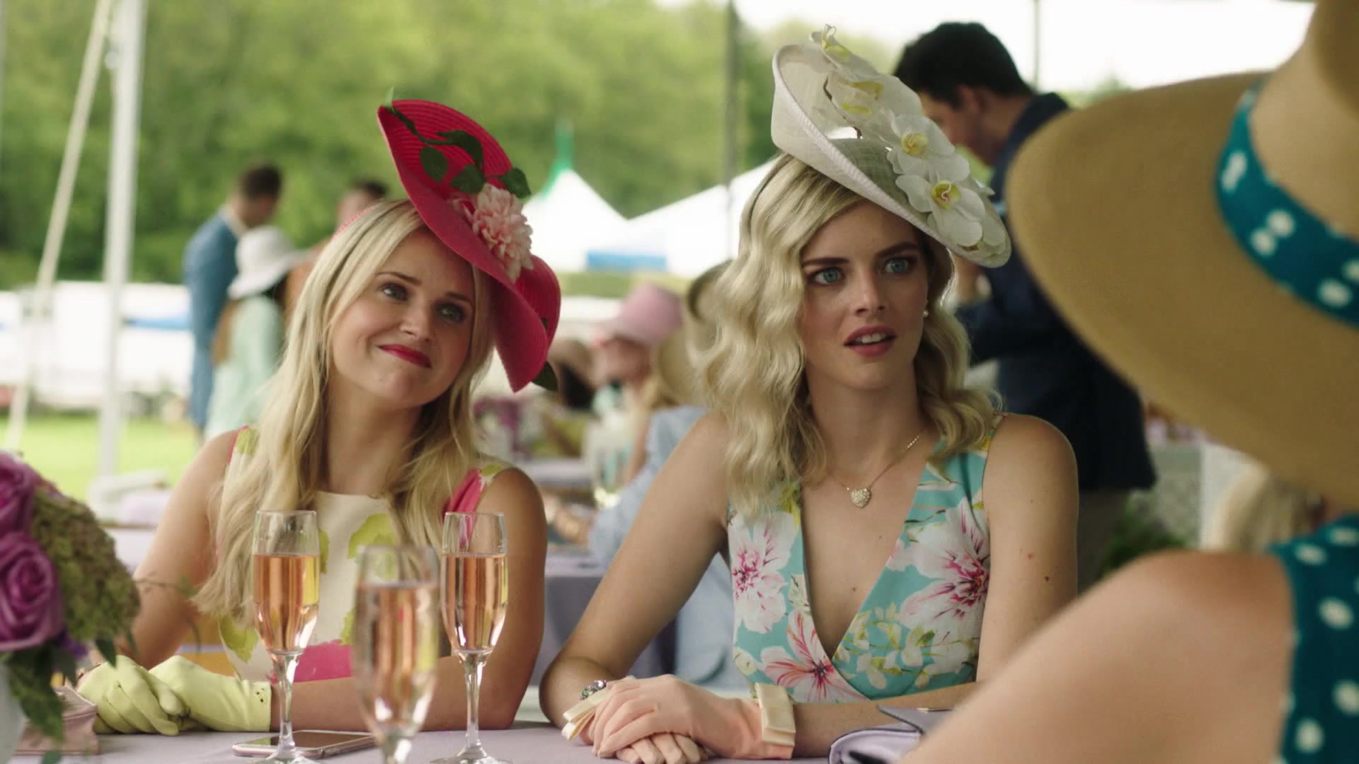 samaraweavingcom_smilf_175.jpg samaraweavingcom_smilf_175.jpg